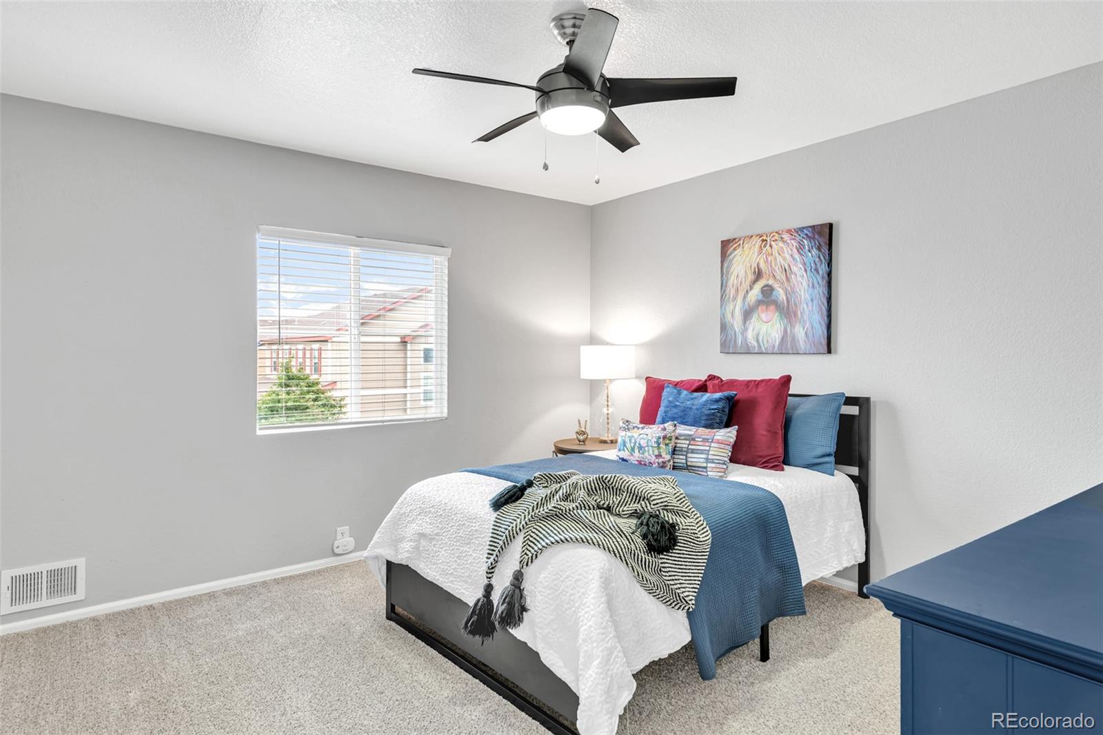 9758 Laredo Street Unit: 37C