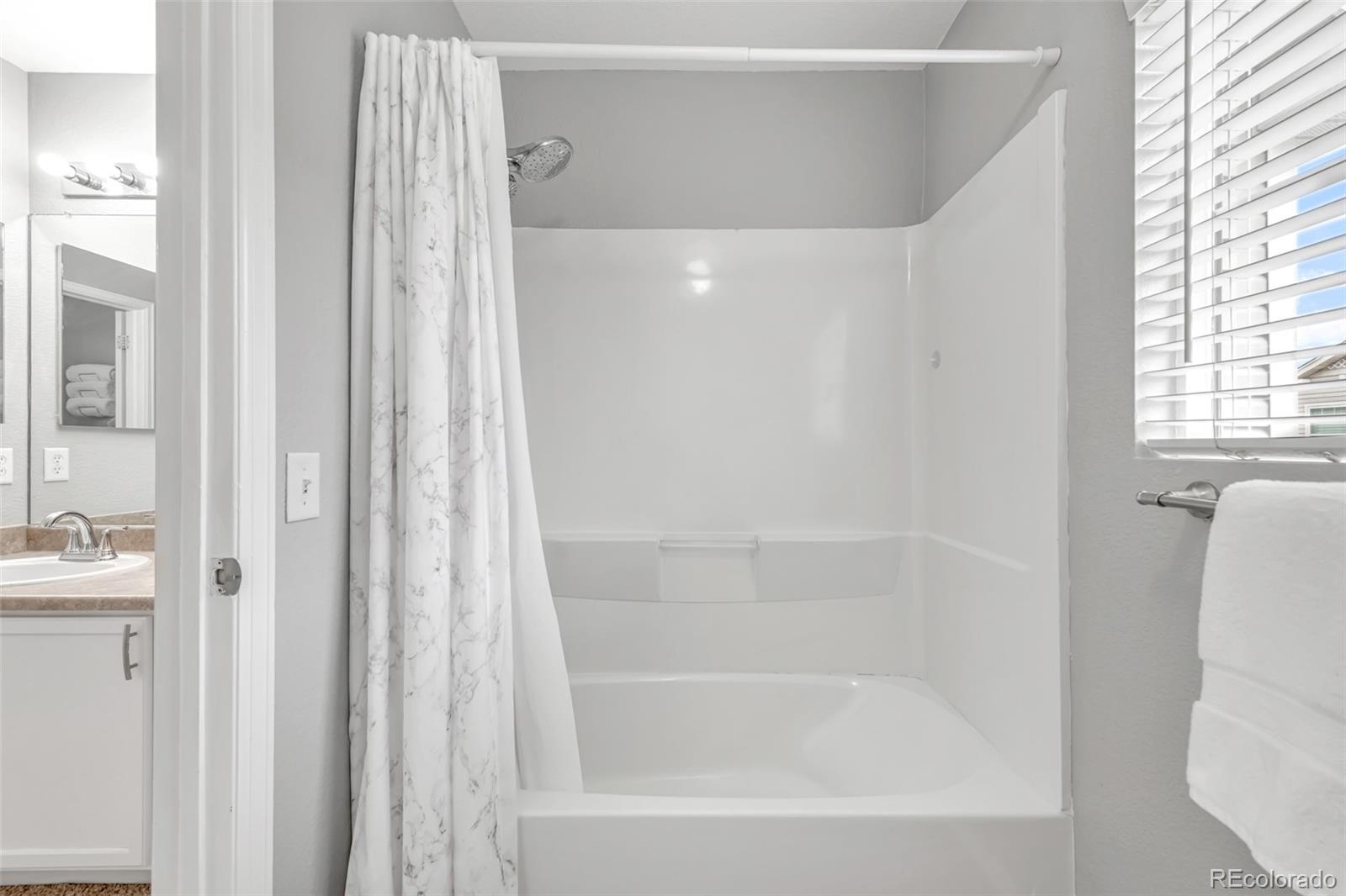 9758 Laredo Street Unit: 37C