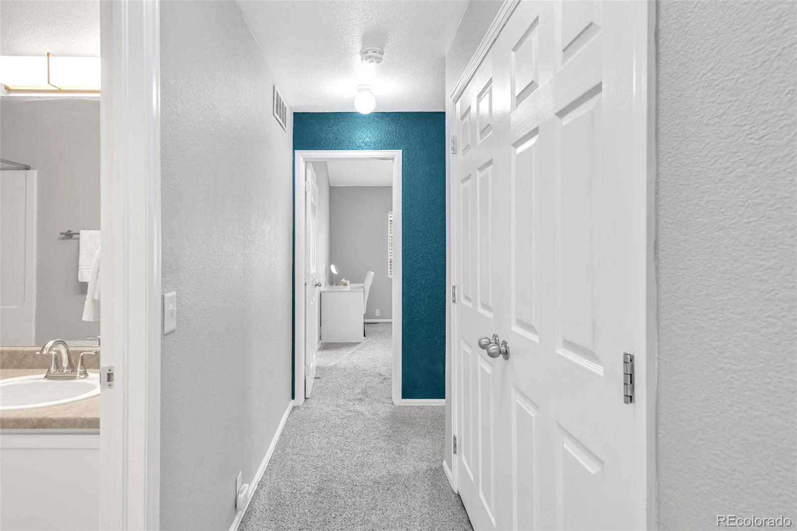 9758 Laredo Street Unit: 37C