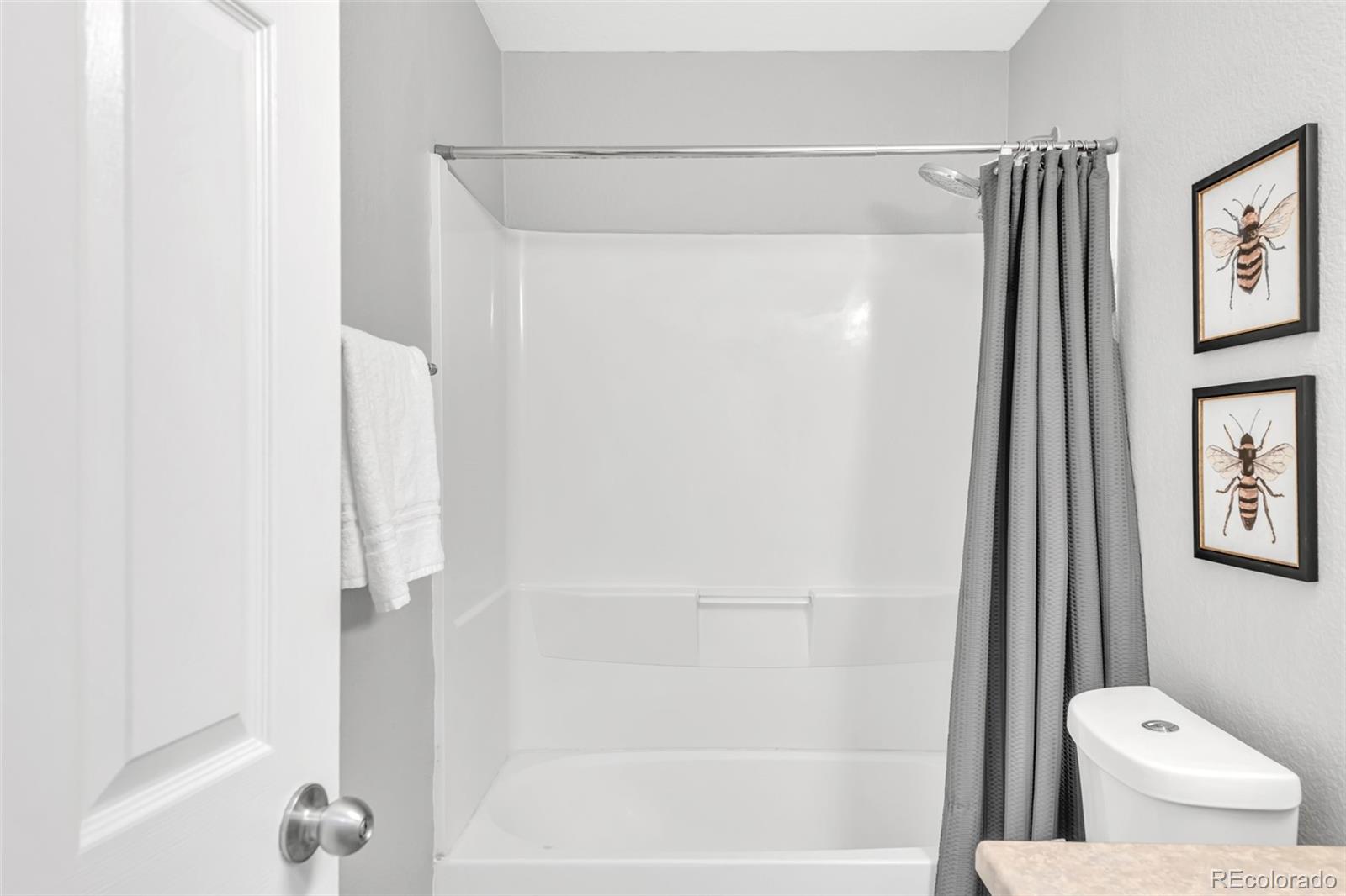 9758 Laredo Street Unit: 37C