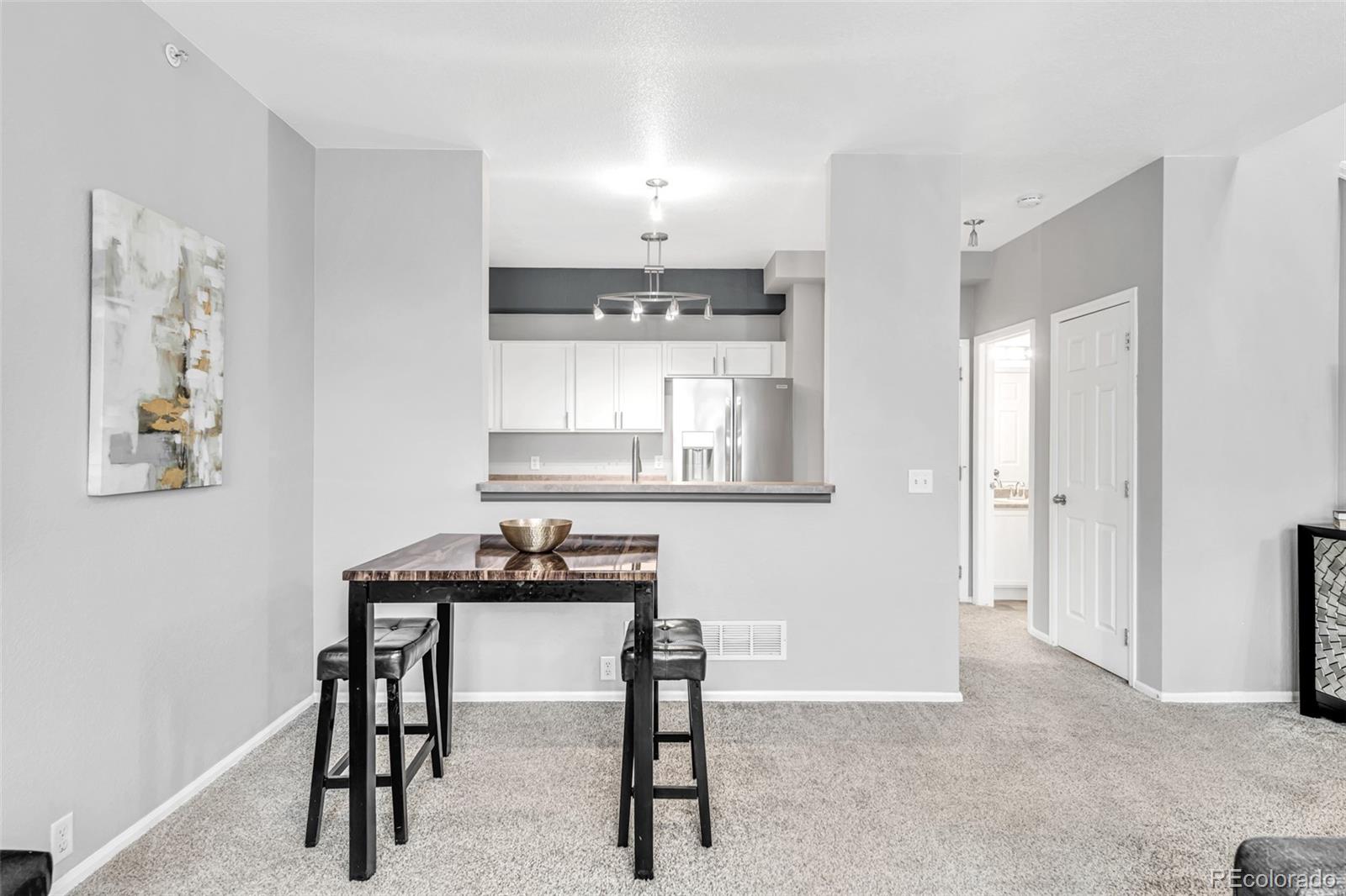 9758 Laredo Street Unit: 37C
