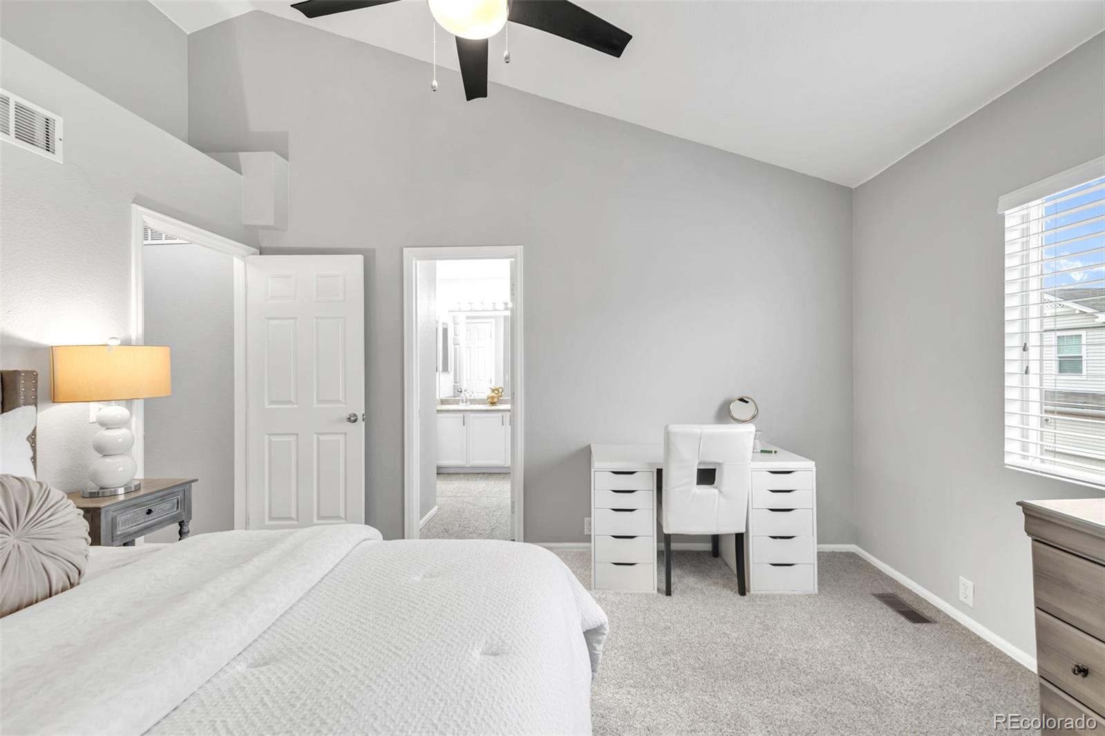 9758 Laredo Street Unit: 37C