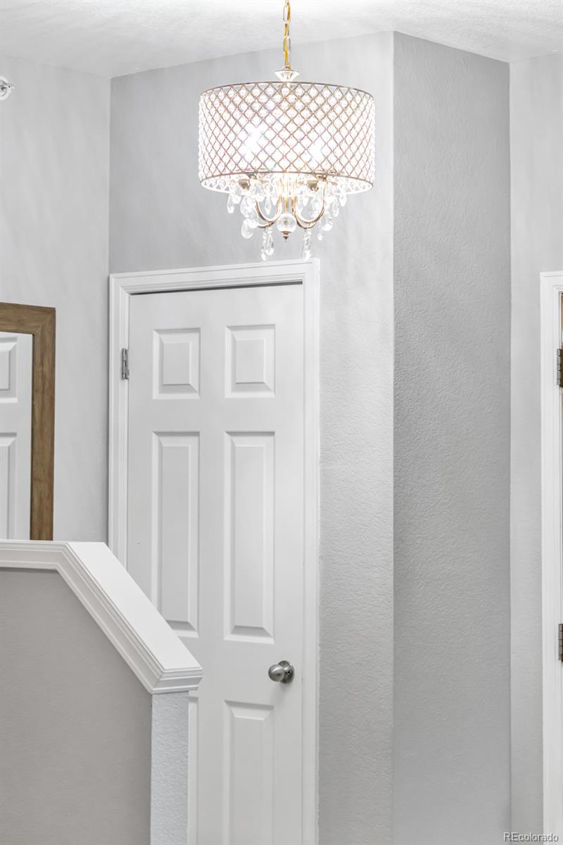 9758 Laredo Street Unit: 37C