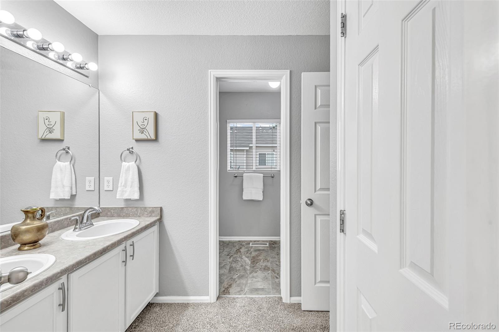 9758 Laredo Street Unit: 37C