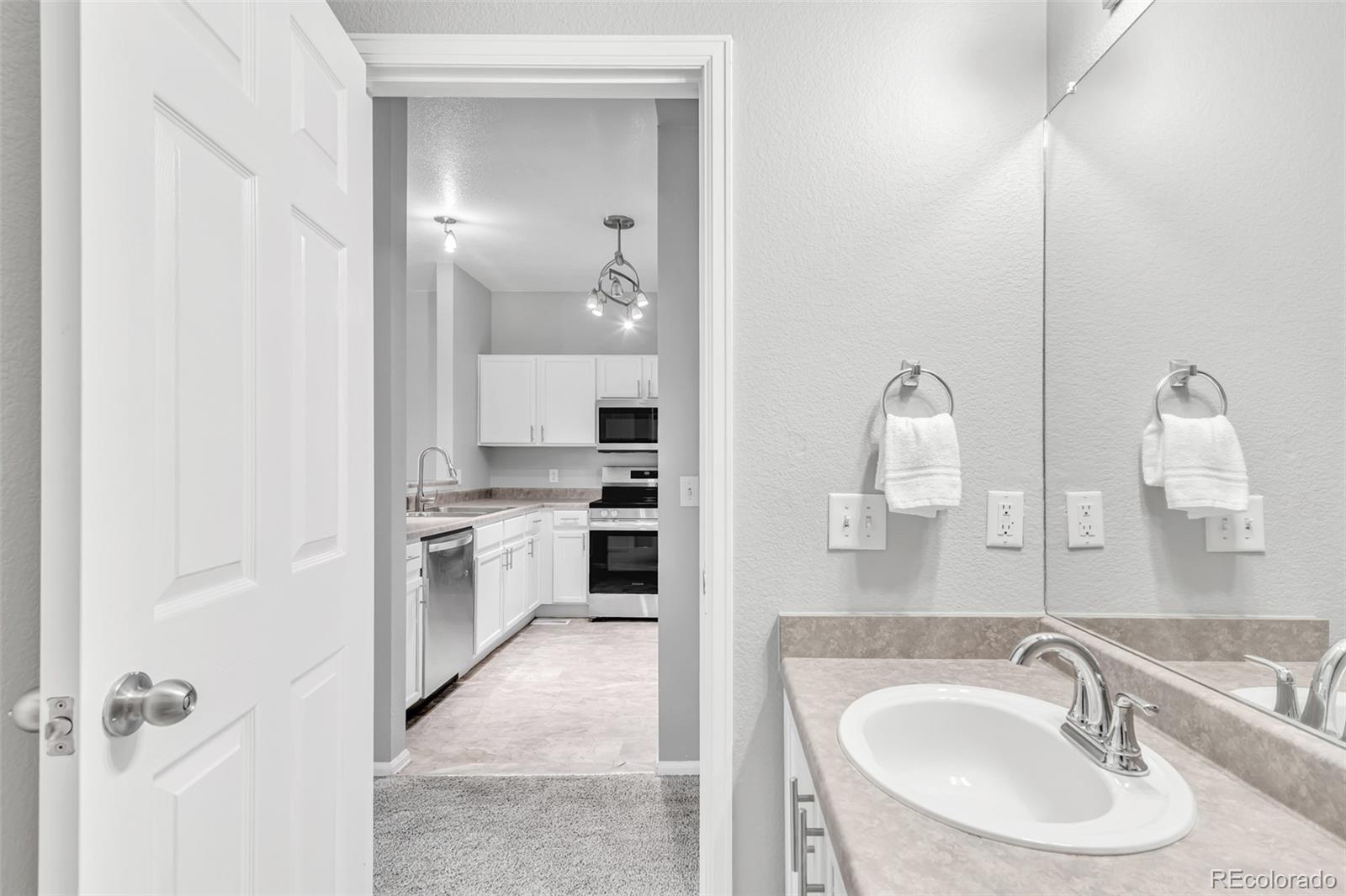 9758 Laredo Street Unit: 37C