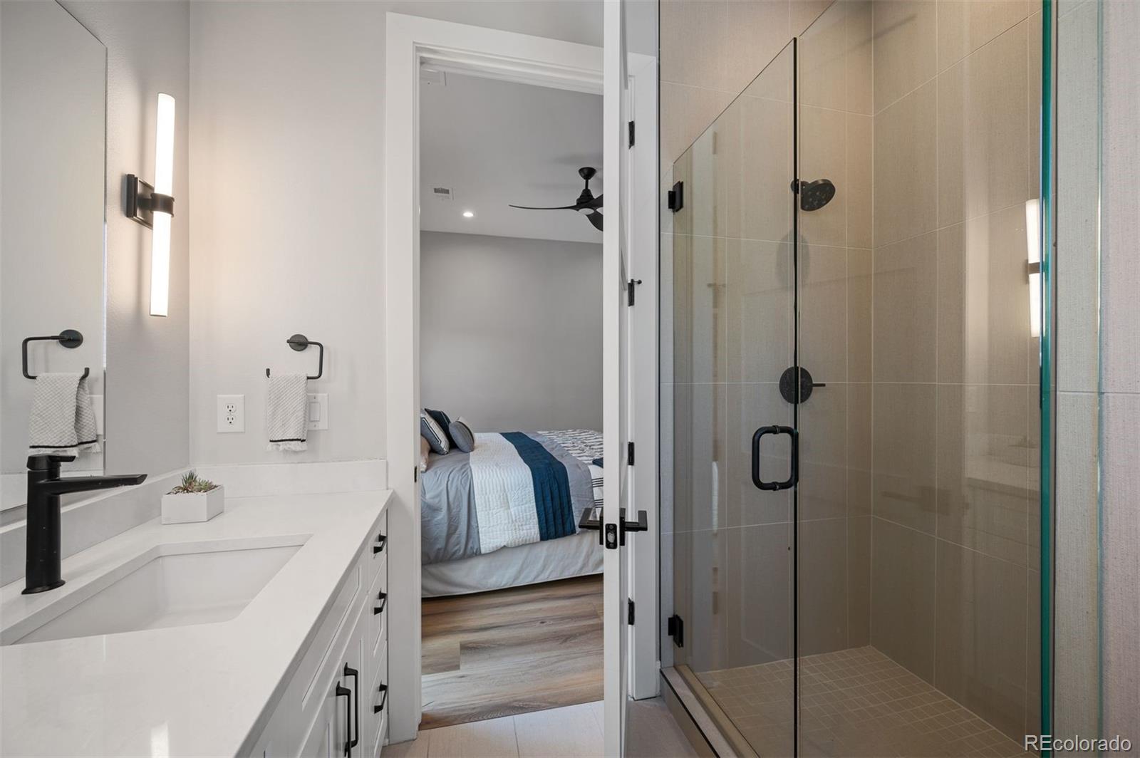 3580 Uinta Street Unit: 10