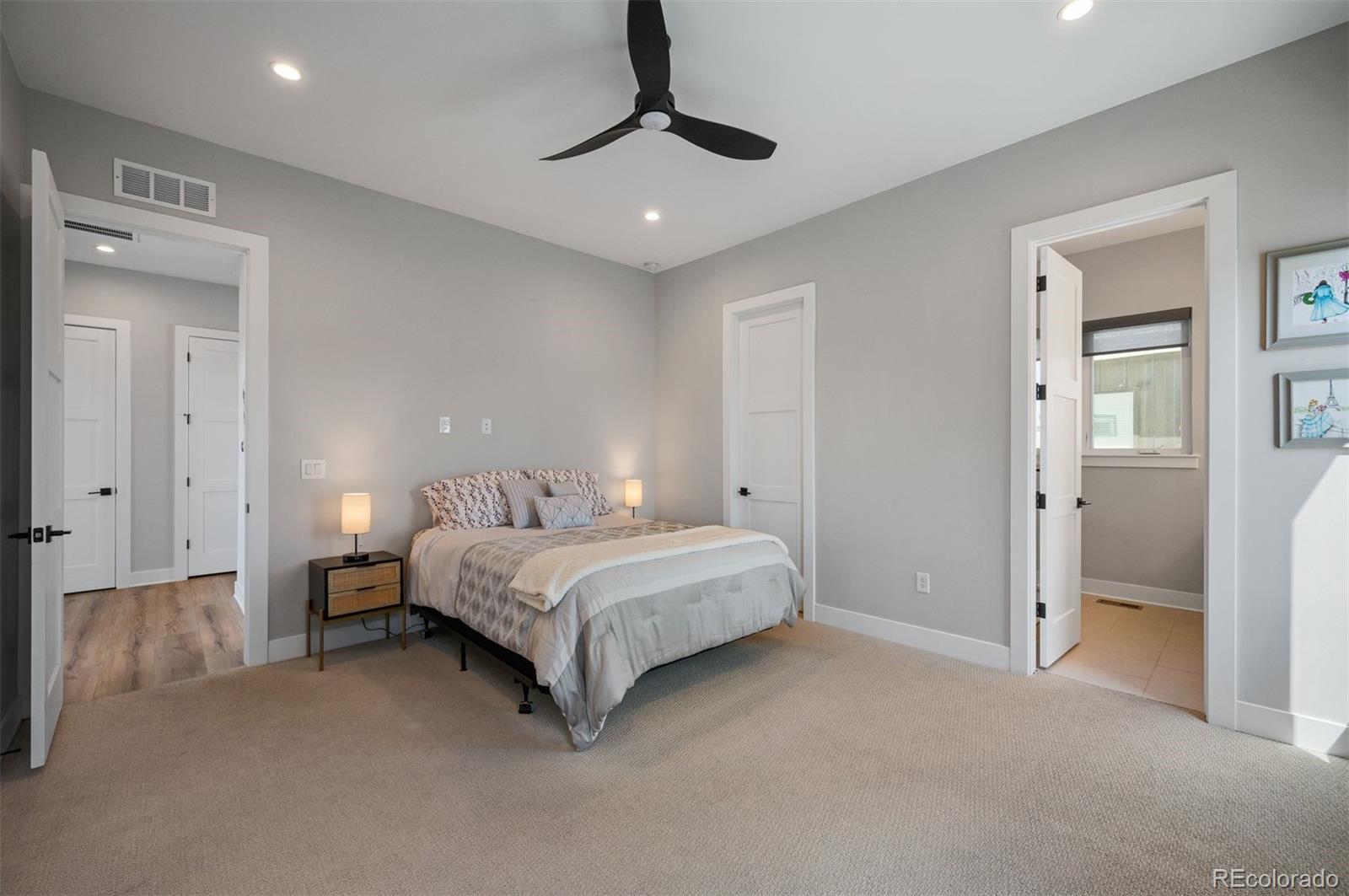 3580 Uinta Street Unit: 10