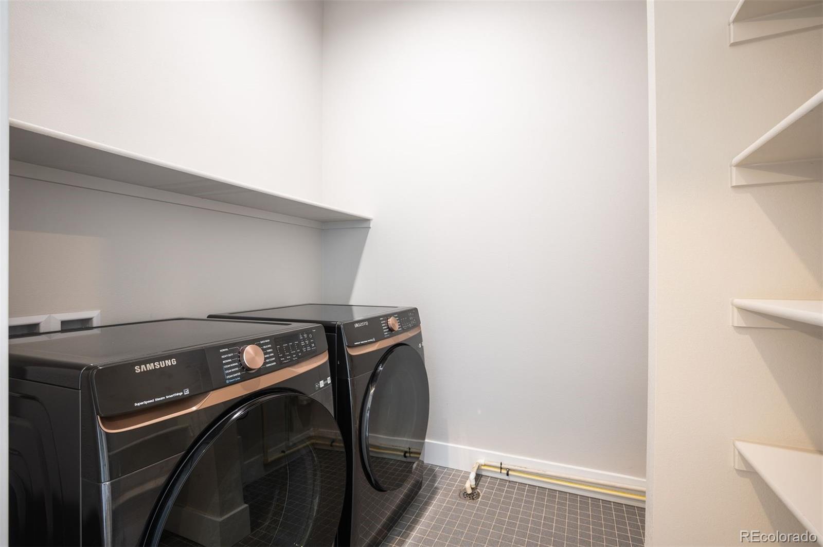 3580 Uinta Street Unit: 10