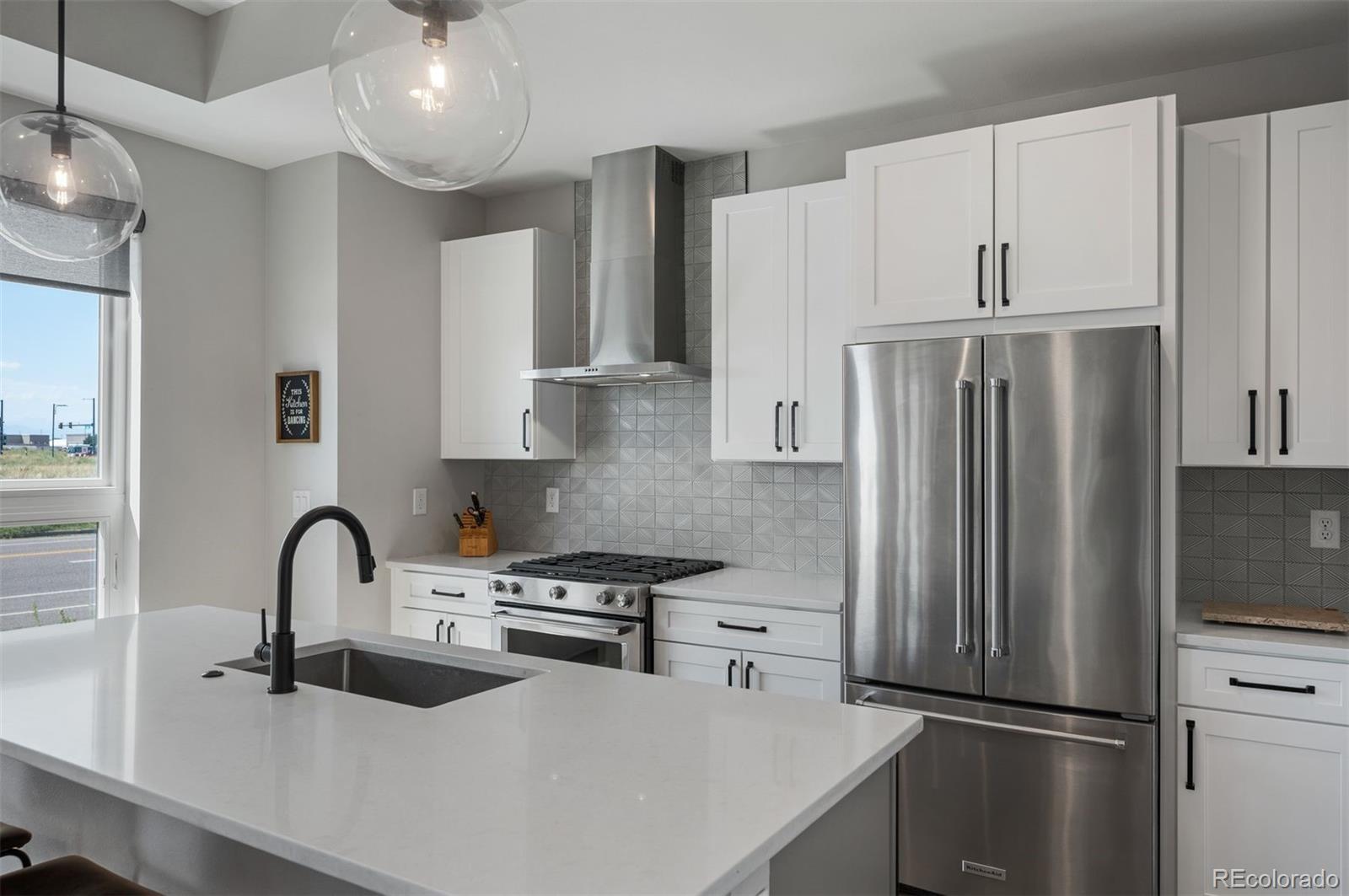 3580 Uinta Street Unit: 10