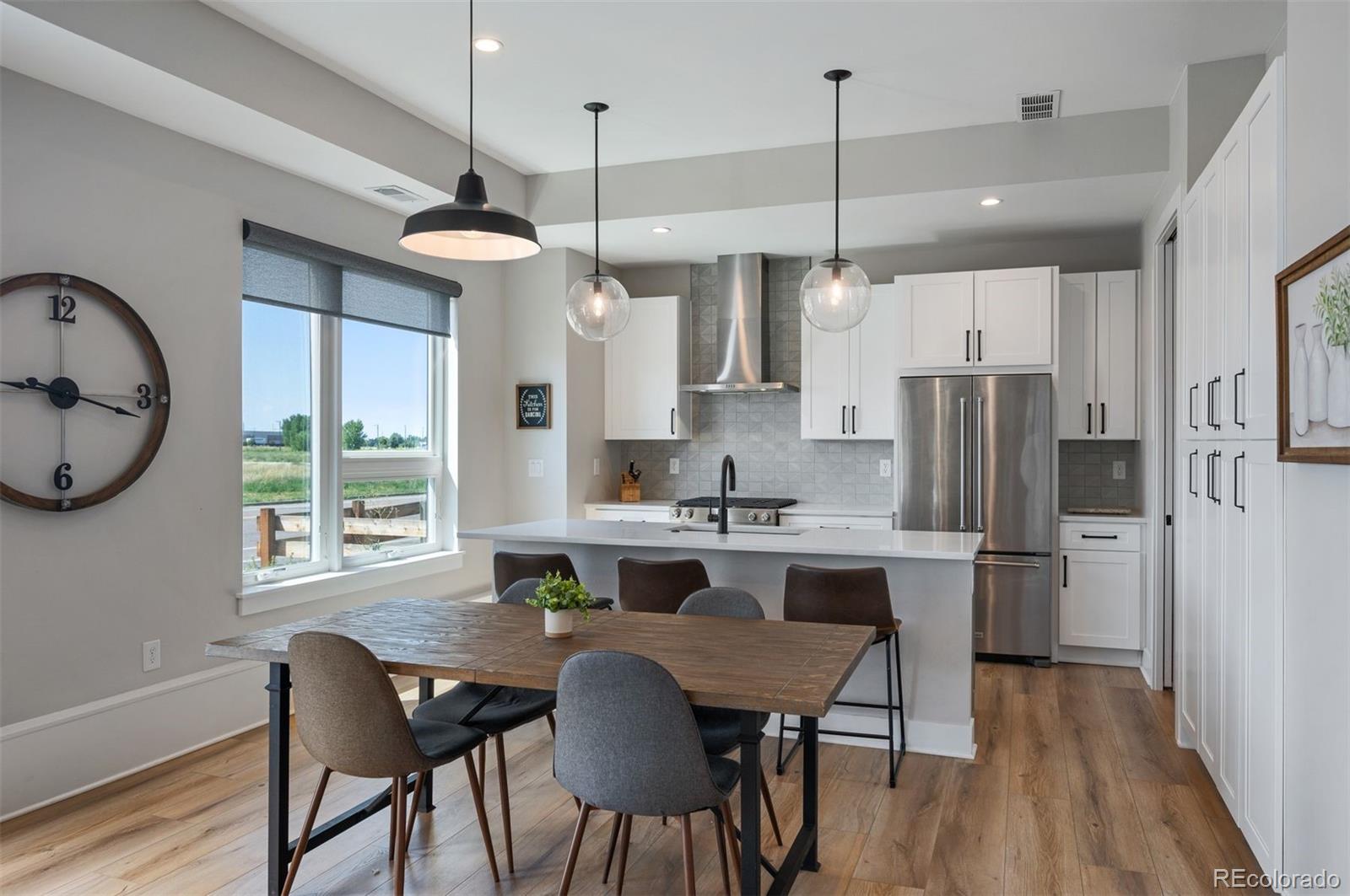 3580 Uinta Street Unit: 10