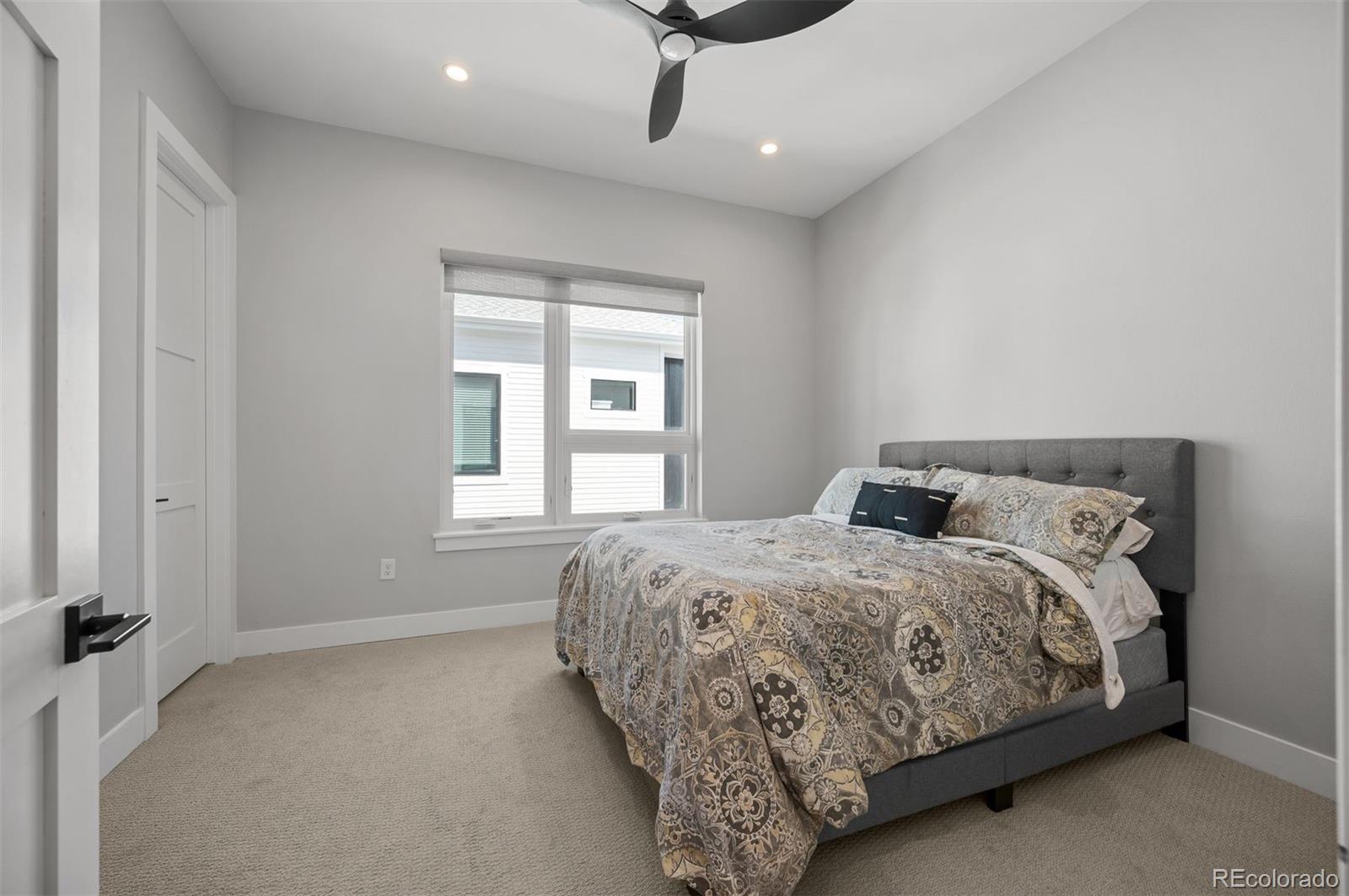 3580 Uinta Street Unit: 10