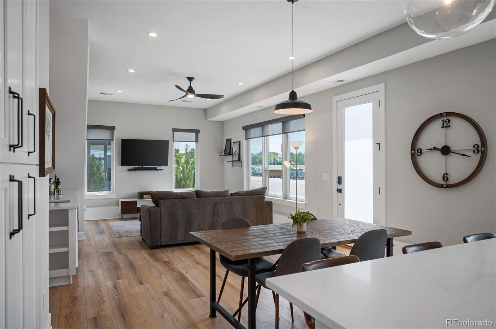 3580 Uinta Street Unit: 10