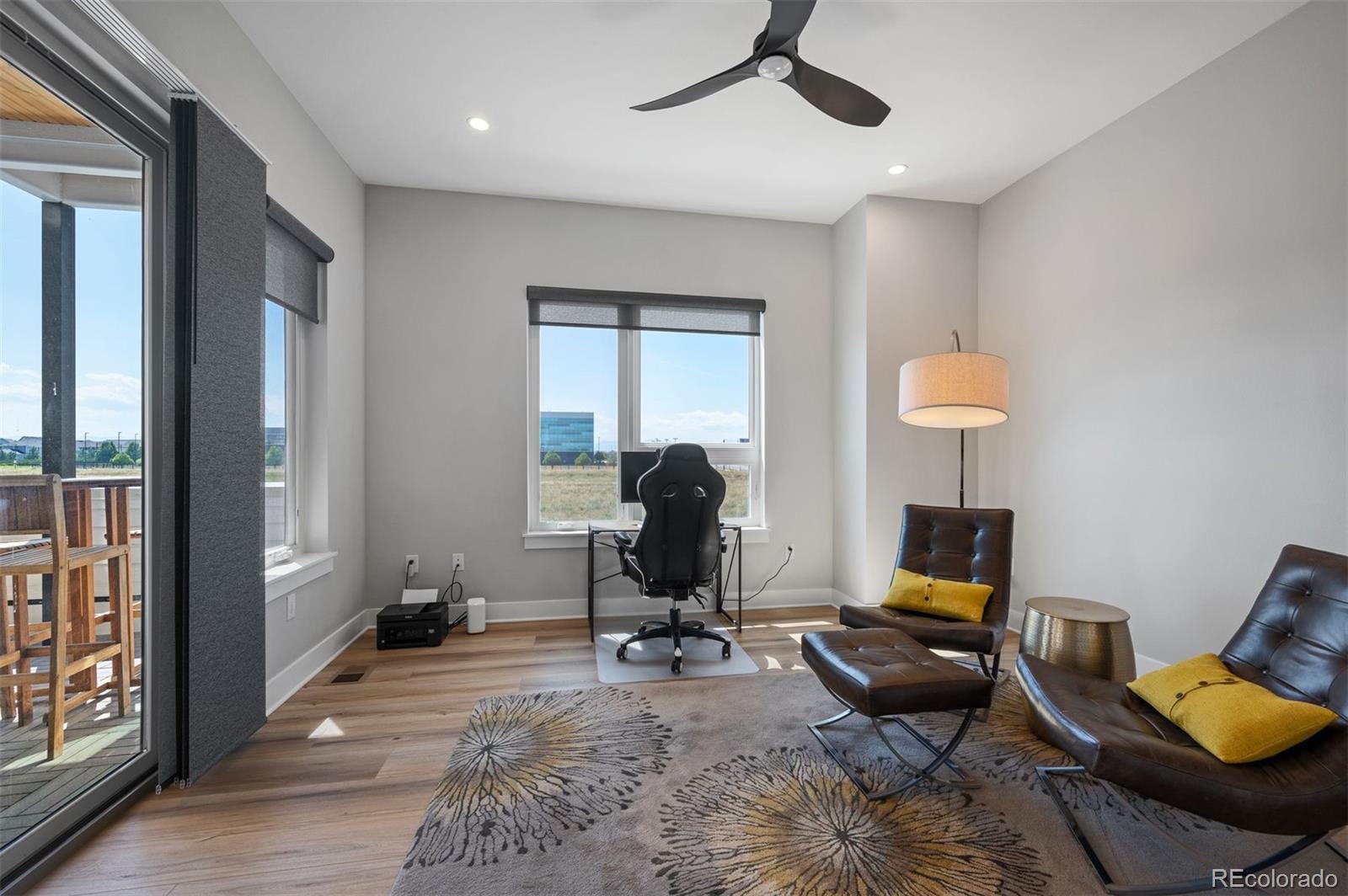 3580 Uinta Street Unit: 10