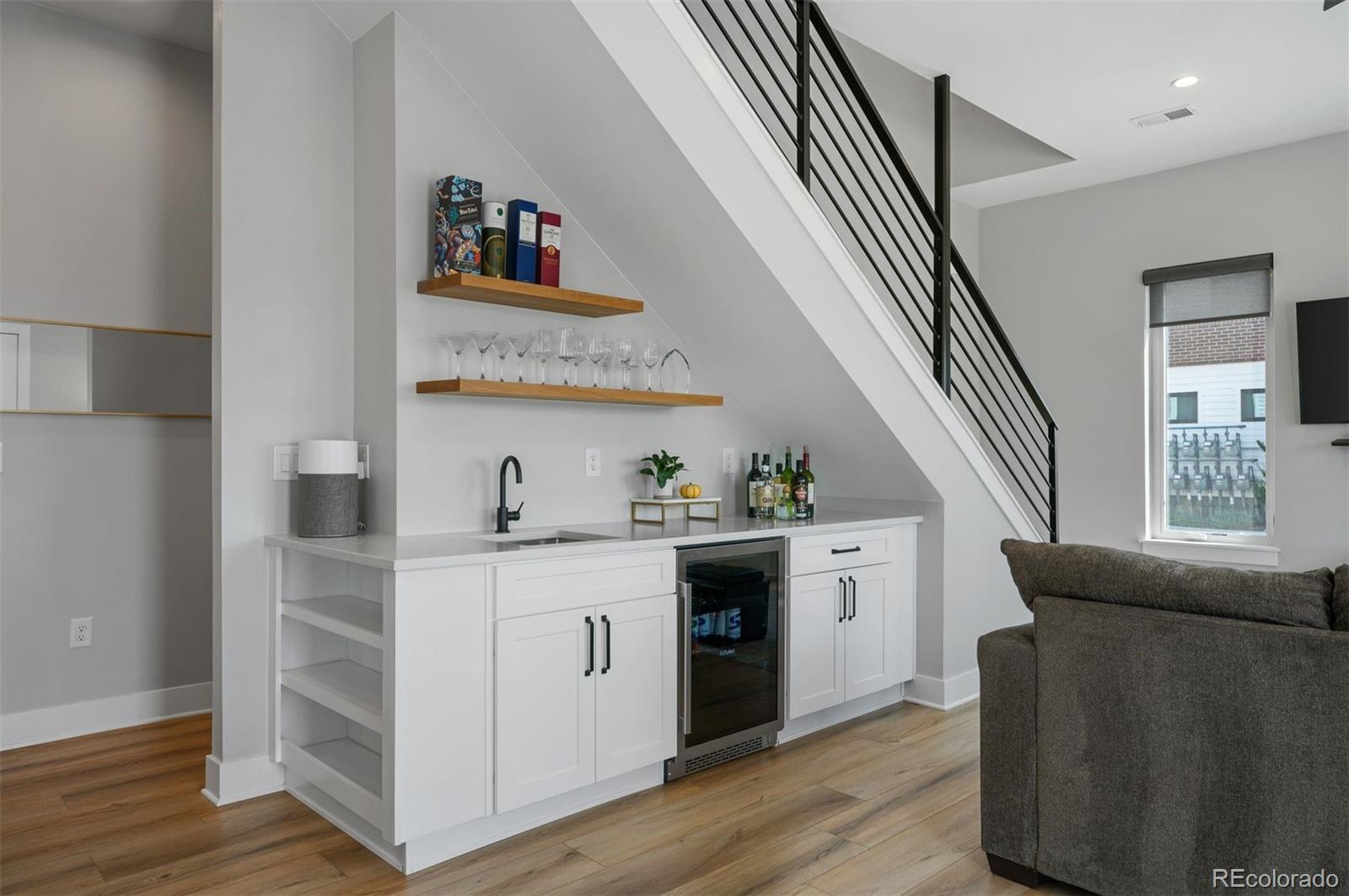 3580 Uinta Street Unit: 10