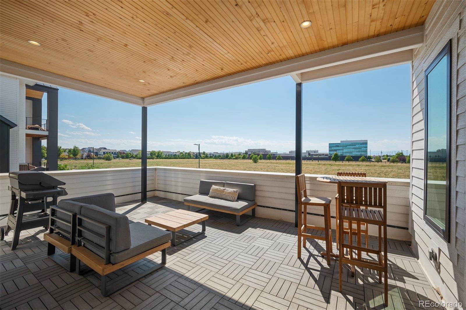 3580 Uinta Street Unit: 10