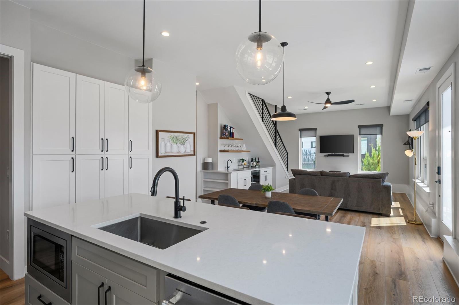 3580 Uinta Street Unit: 10