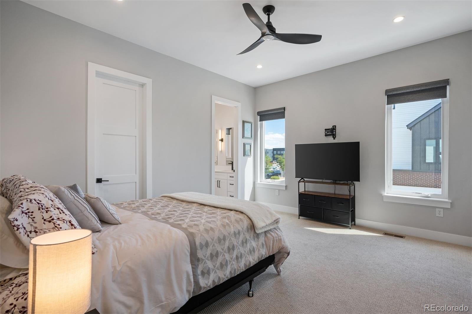 3580 Uinta Street Unit: 10