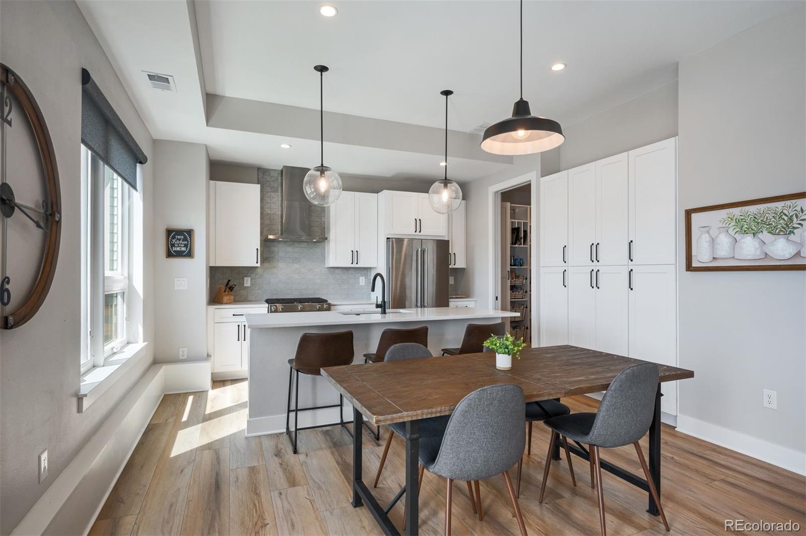 3580 Uinta Street Unit: 10