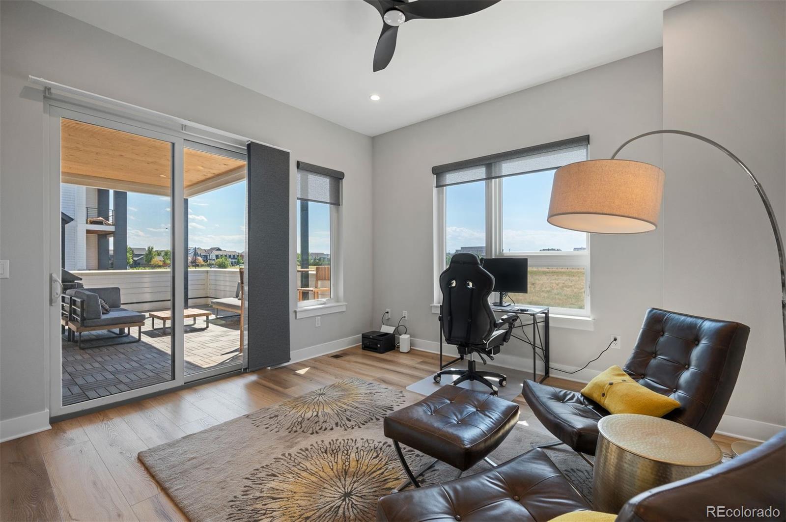 3580 Uinta Street Unit: 10