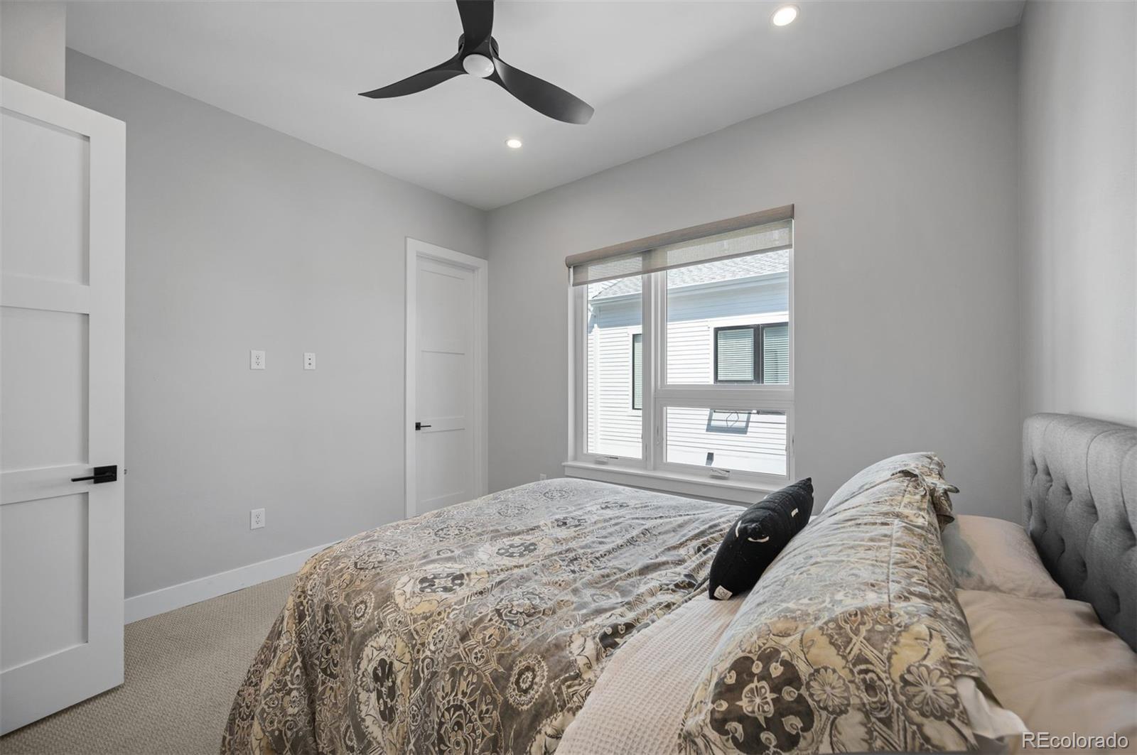3580 Uinta Street Unit: 10