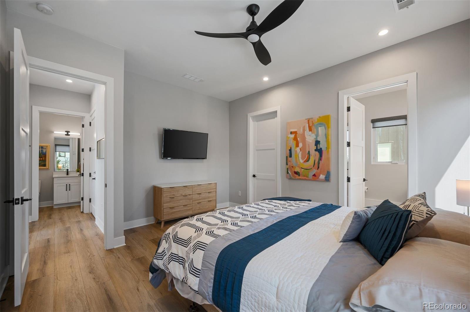 3580 Uinta Street Unit: 10