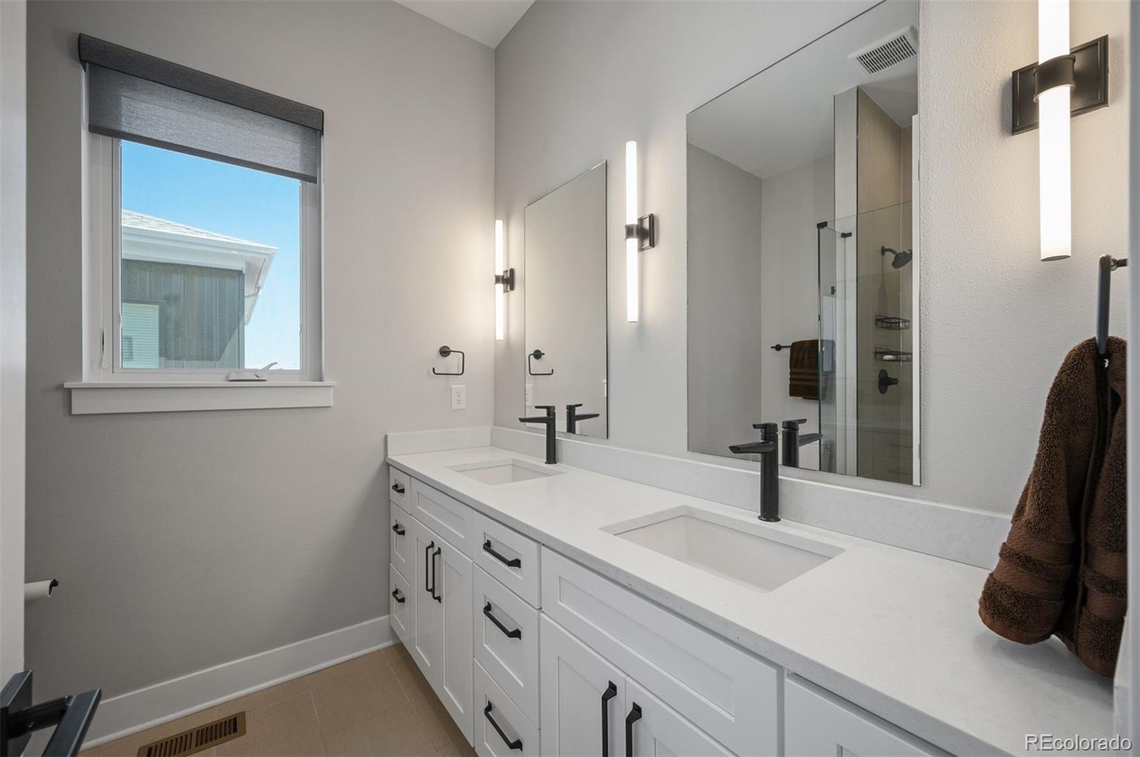 3580 Uinta Street Unit: 10