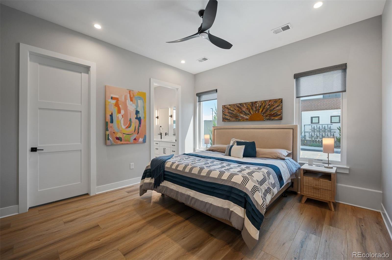3580 Uinta Street Unit: 10