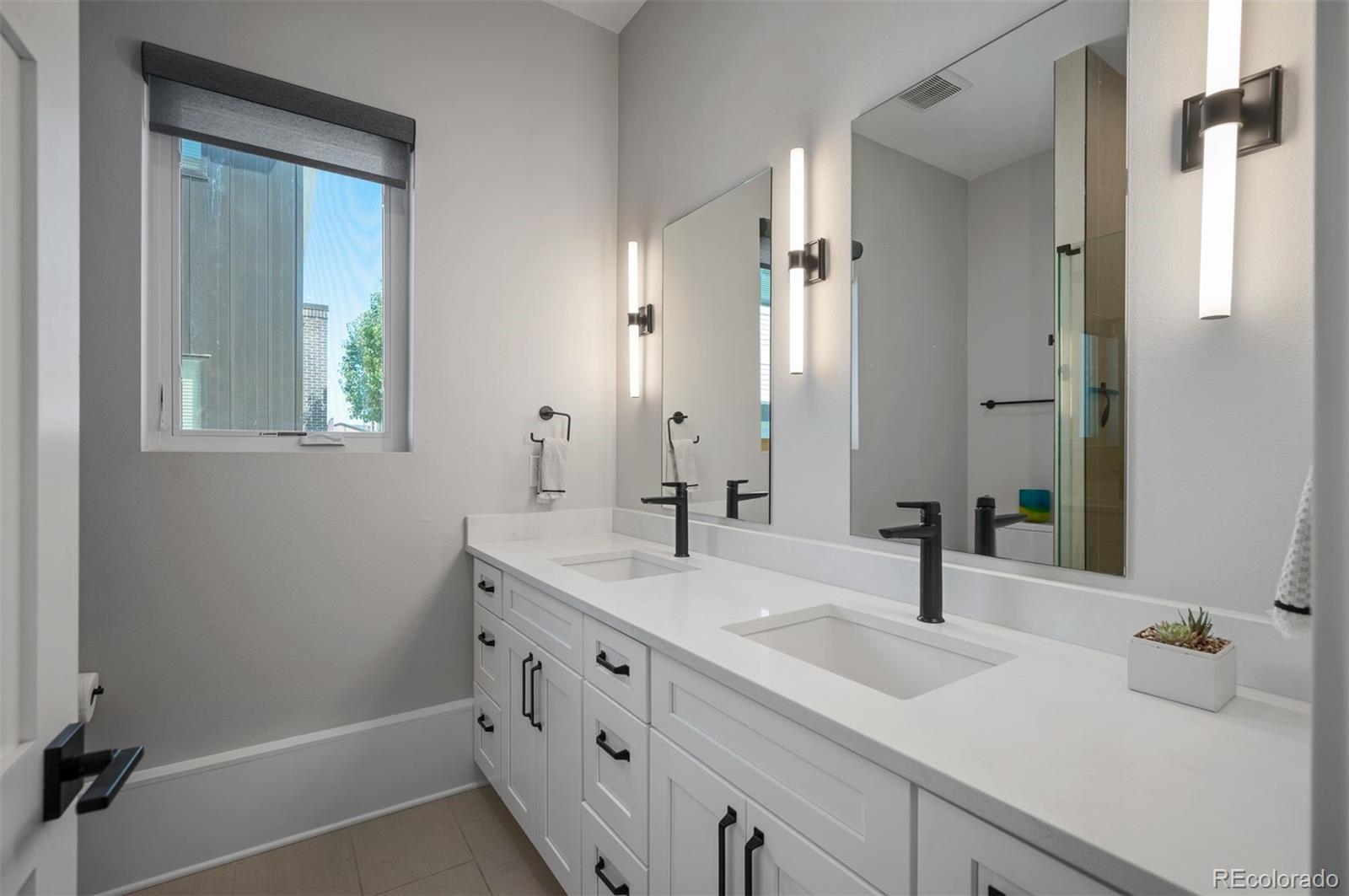 3580 Uinta Street Unit: 10