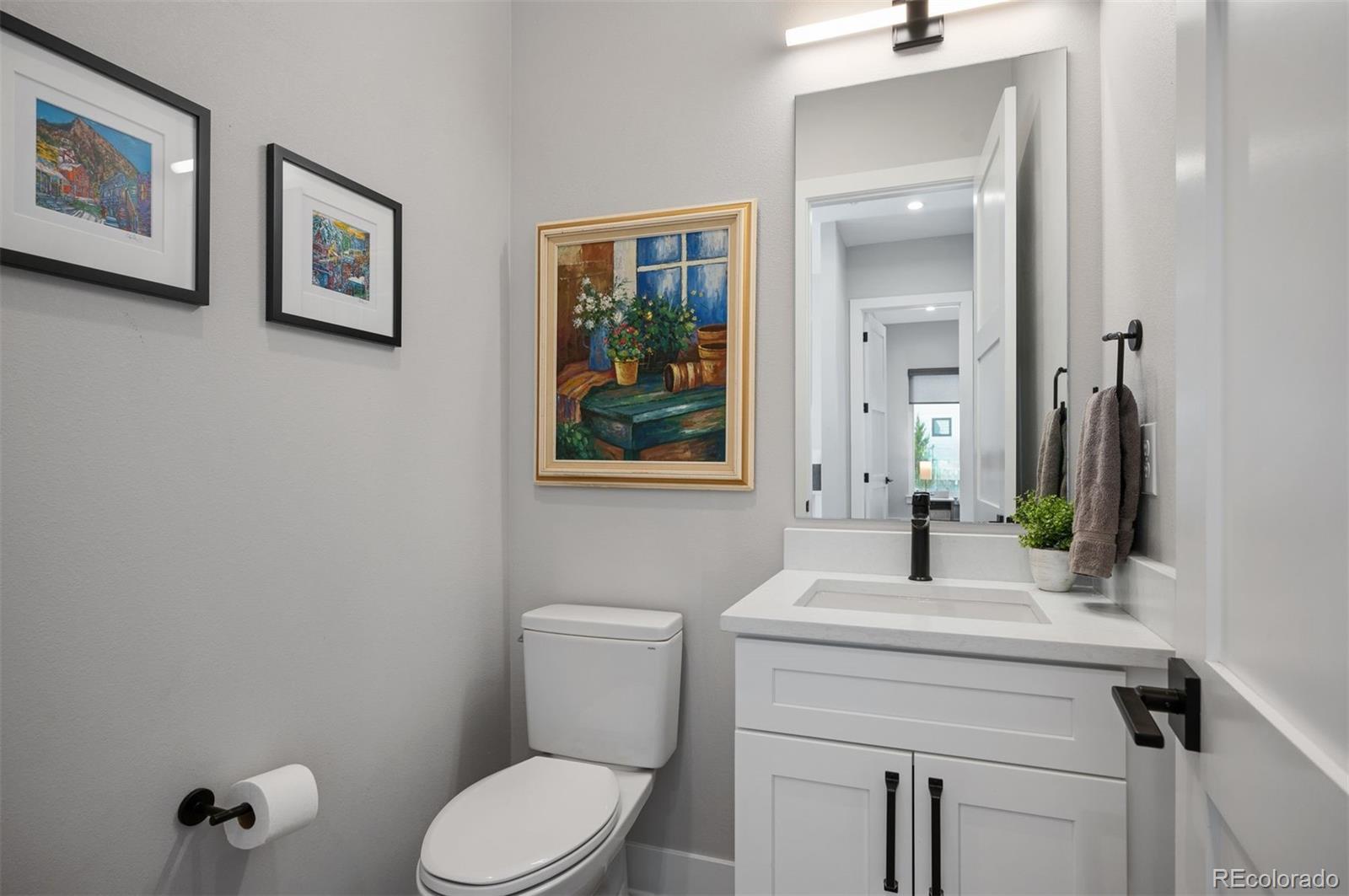 3580 Uinta Street Unit: 10