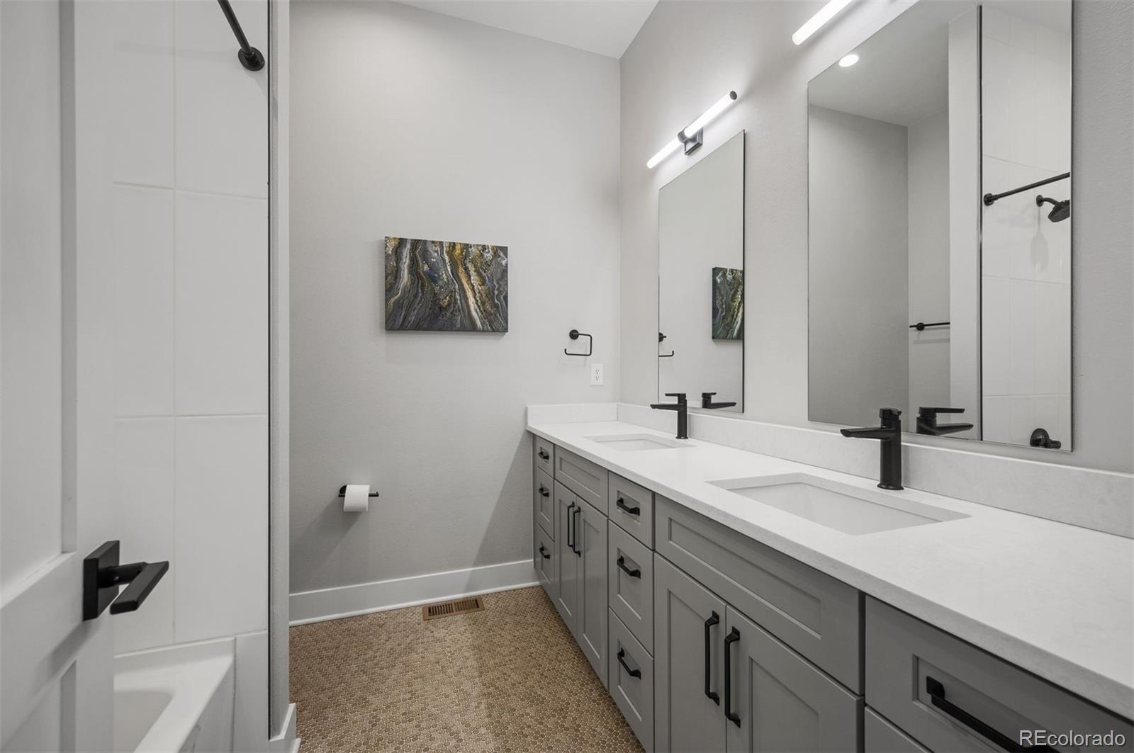 3580 Uinta Street Unit: 10