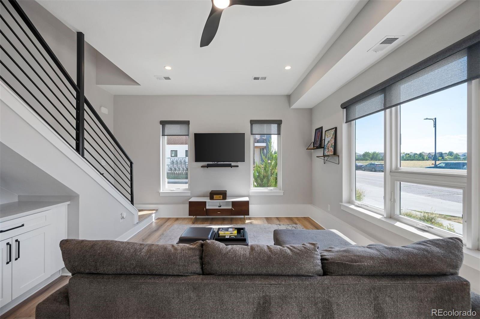 3580 Uinta Street Unit: 10