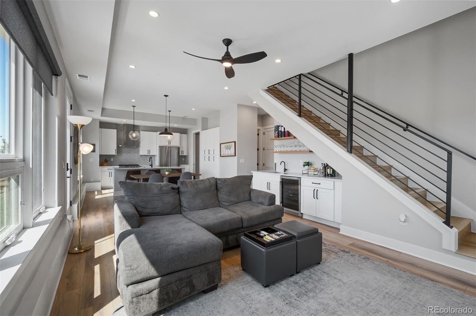 3580 Uinta Street Unit: 10