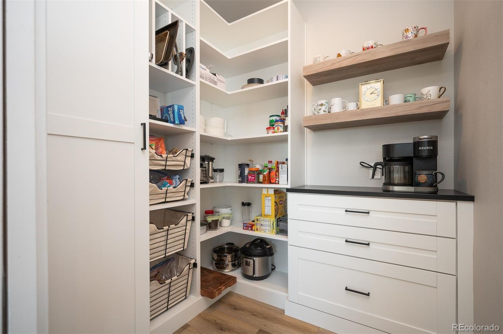 3580 Uinta Street Unit: 10