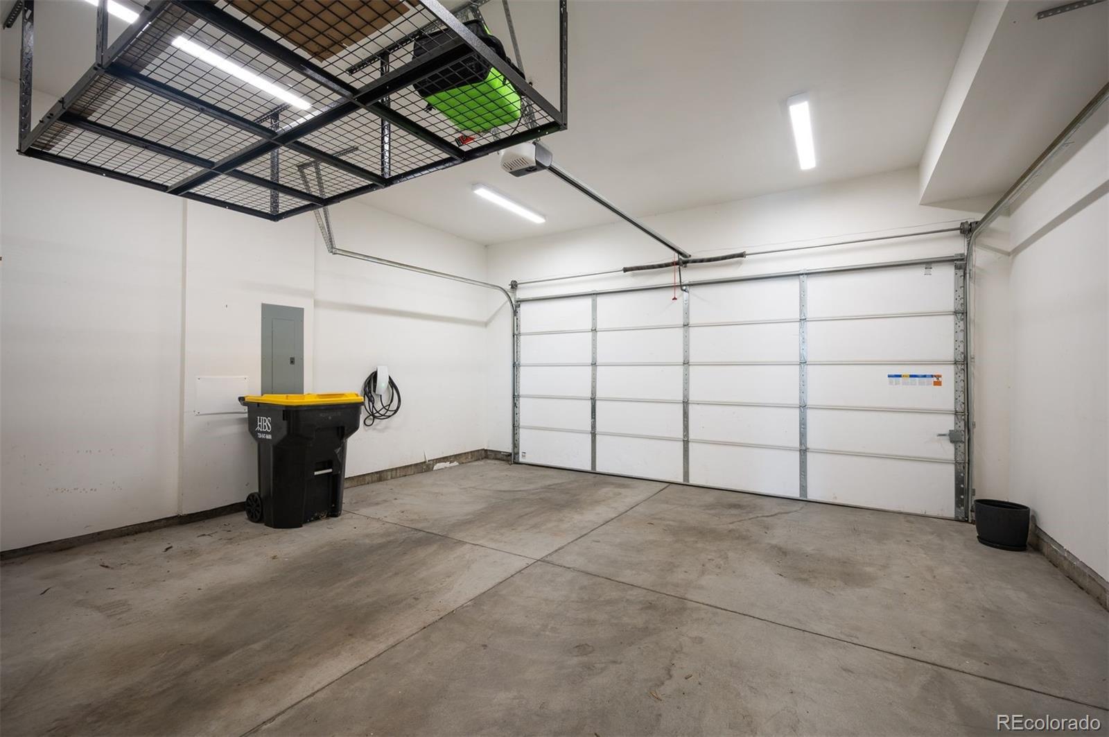 3580 Uinta Street Unit: 10