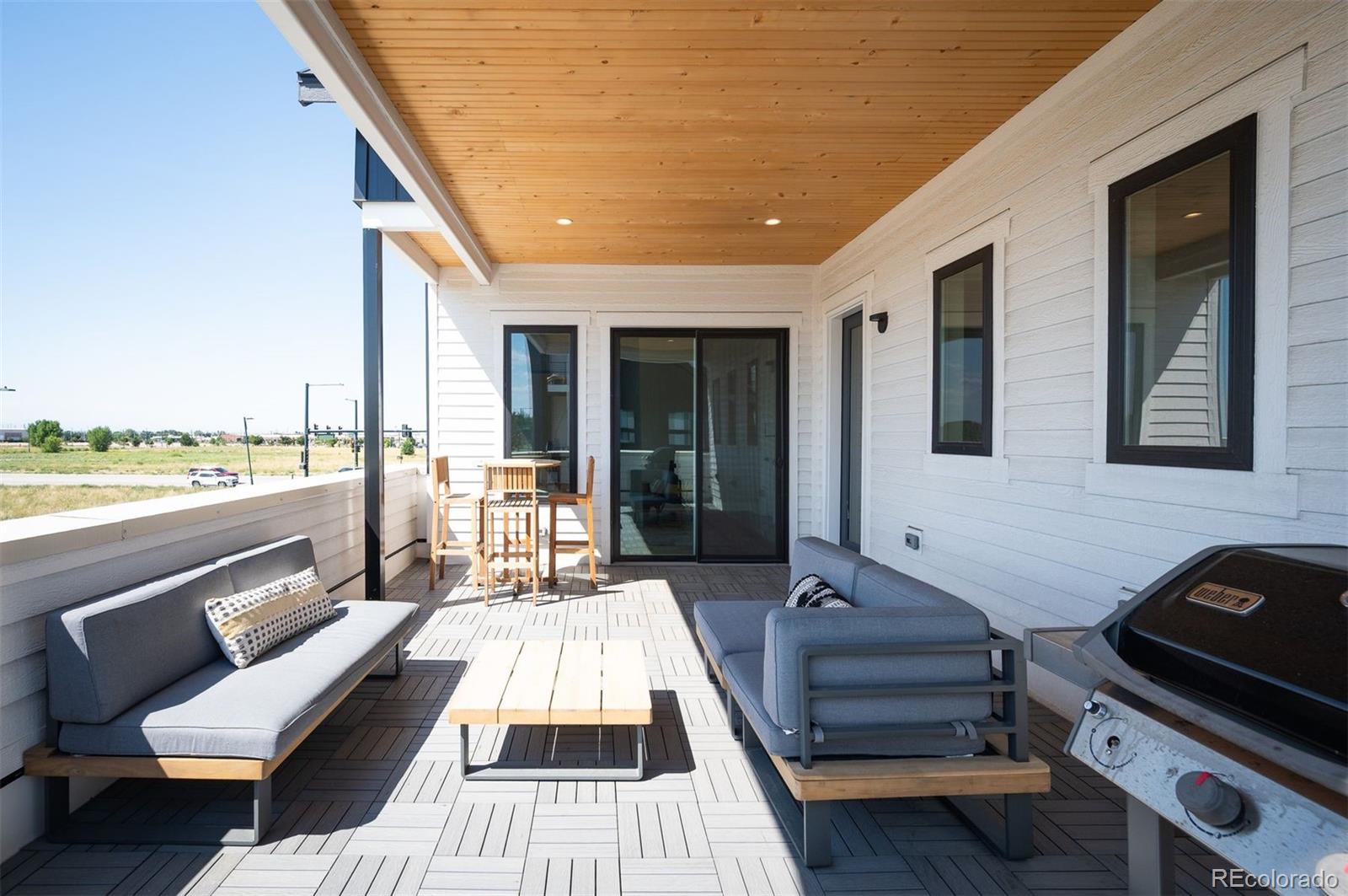 3580 Uinta Street Unit: 10