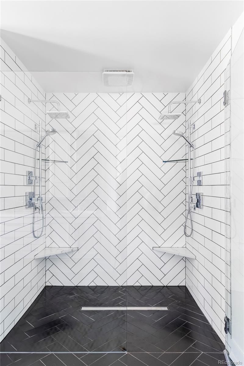 3801 S Albion Street