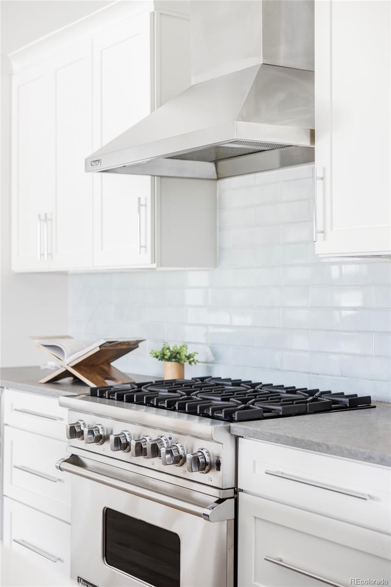 3801 S Albion Street