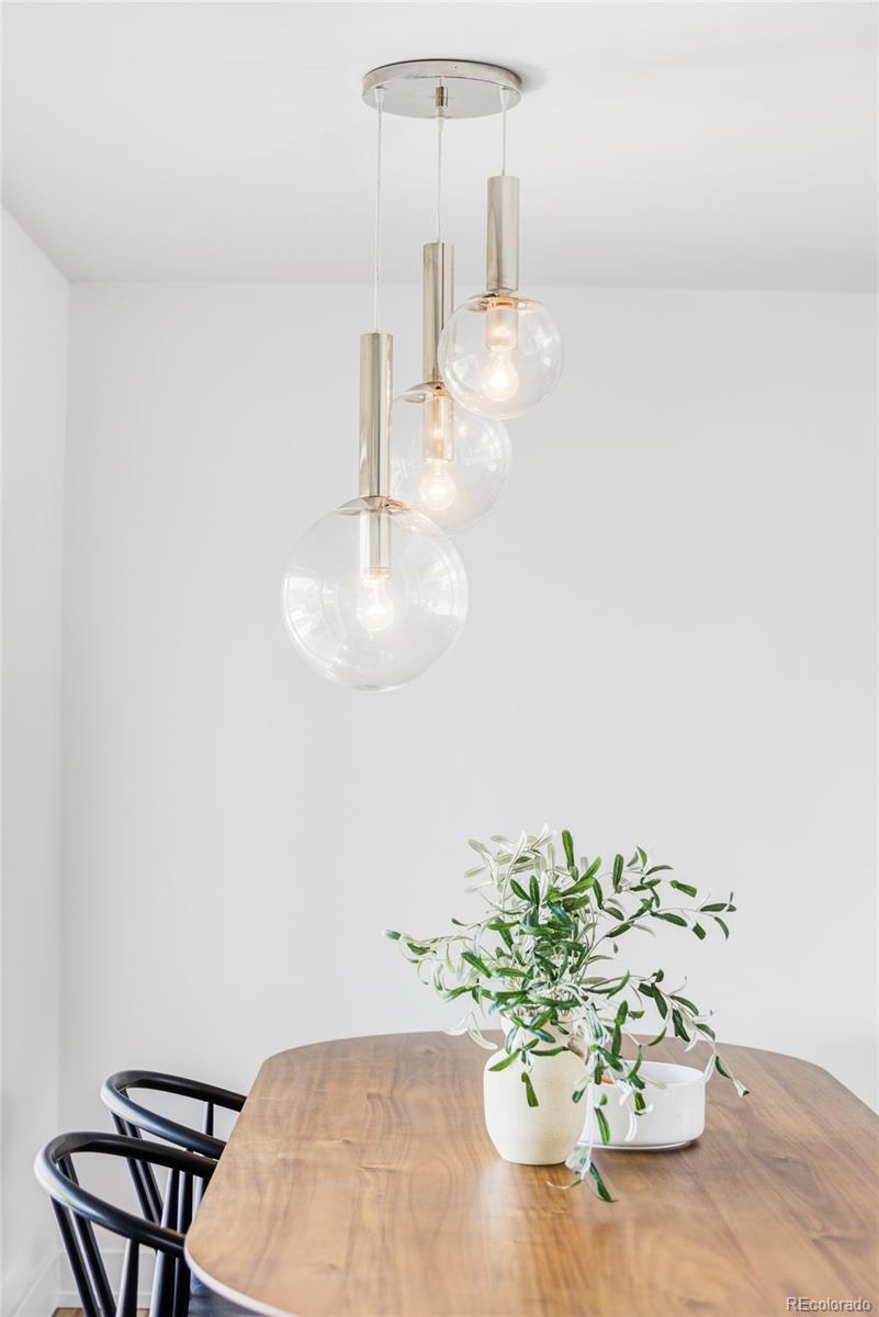 3801 S Albion Street