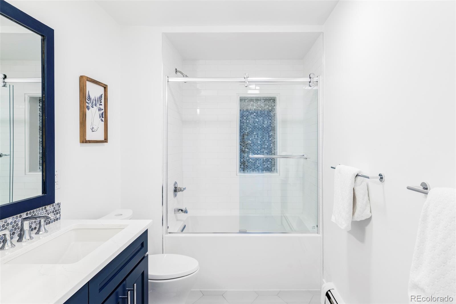 3801 S Albion Street