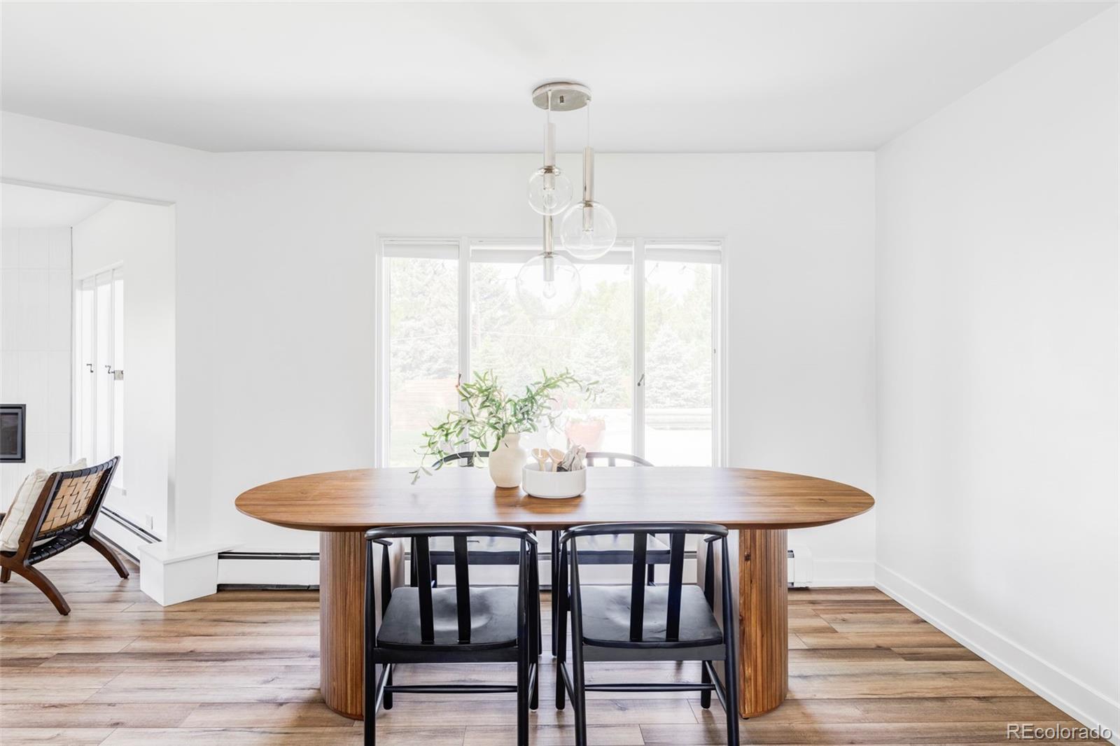 3801 S Albion Street