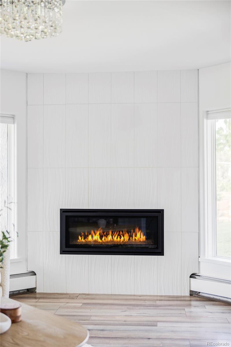 3801 S Albion Street