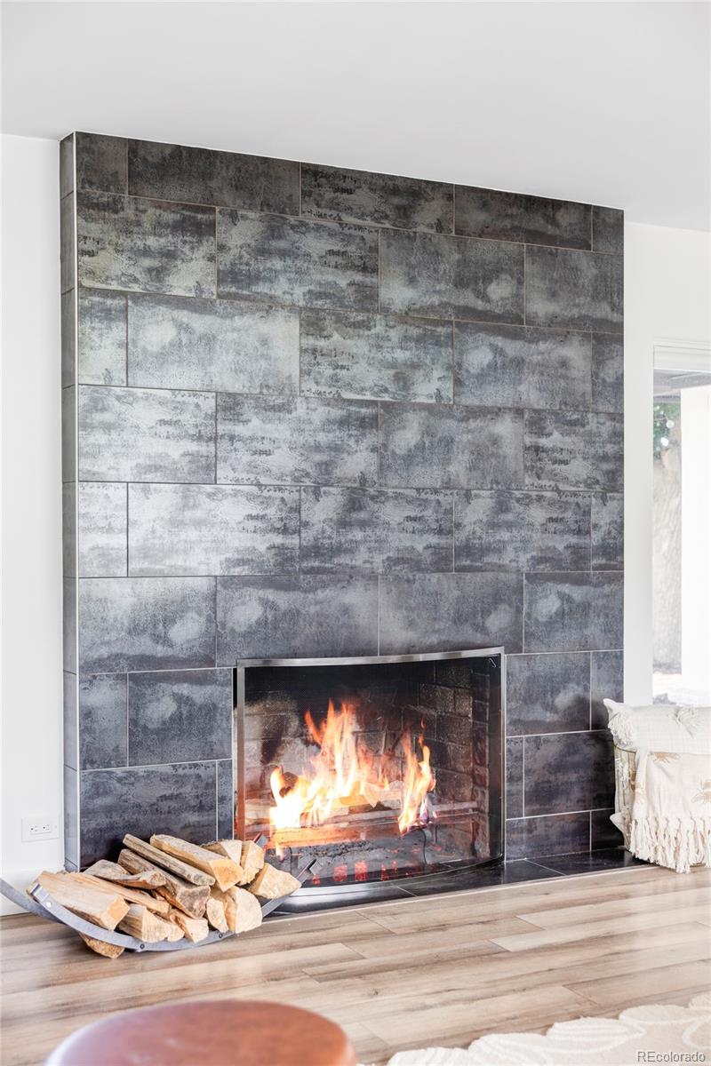 3801 S Albion Street