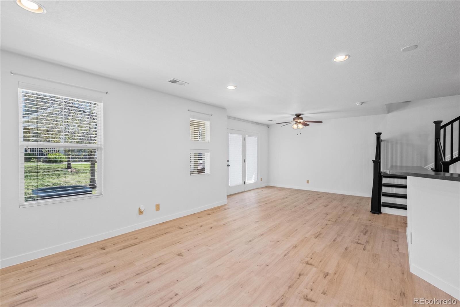 11935 Riverstone Circle Unit: 6D