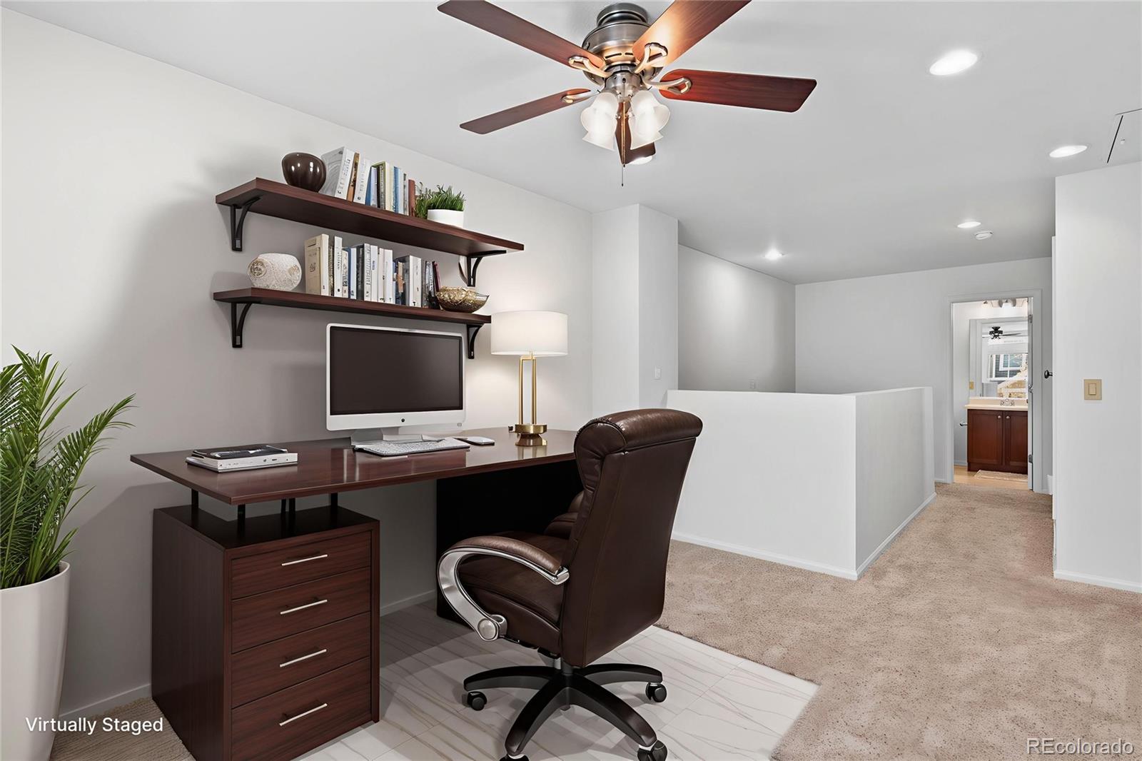 11935 Riverstone Circle Unit: 6D