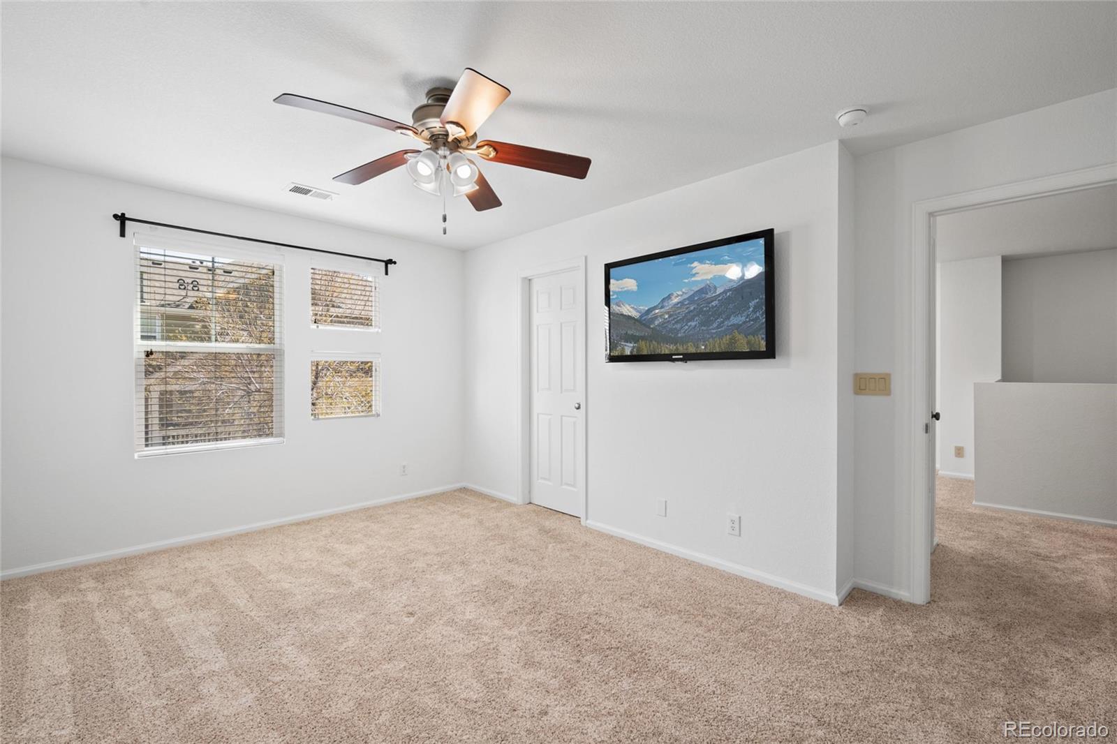 11935 Riverstone Circle Unit: 6D