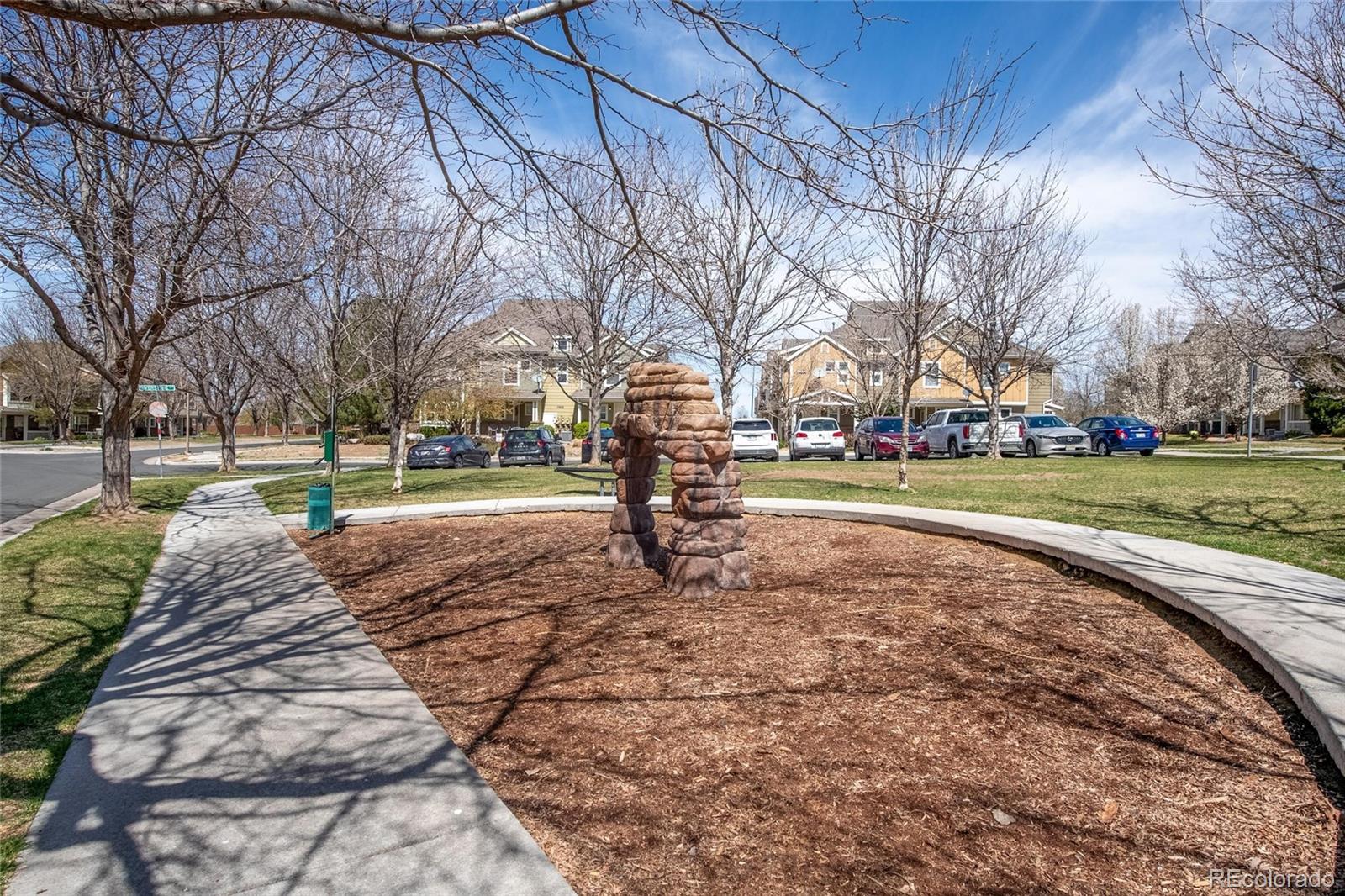 11935 Riverstone Circle Unit: 6D