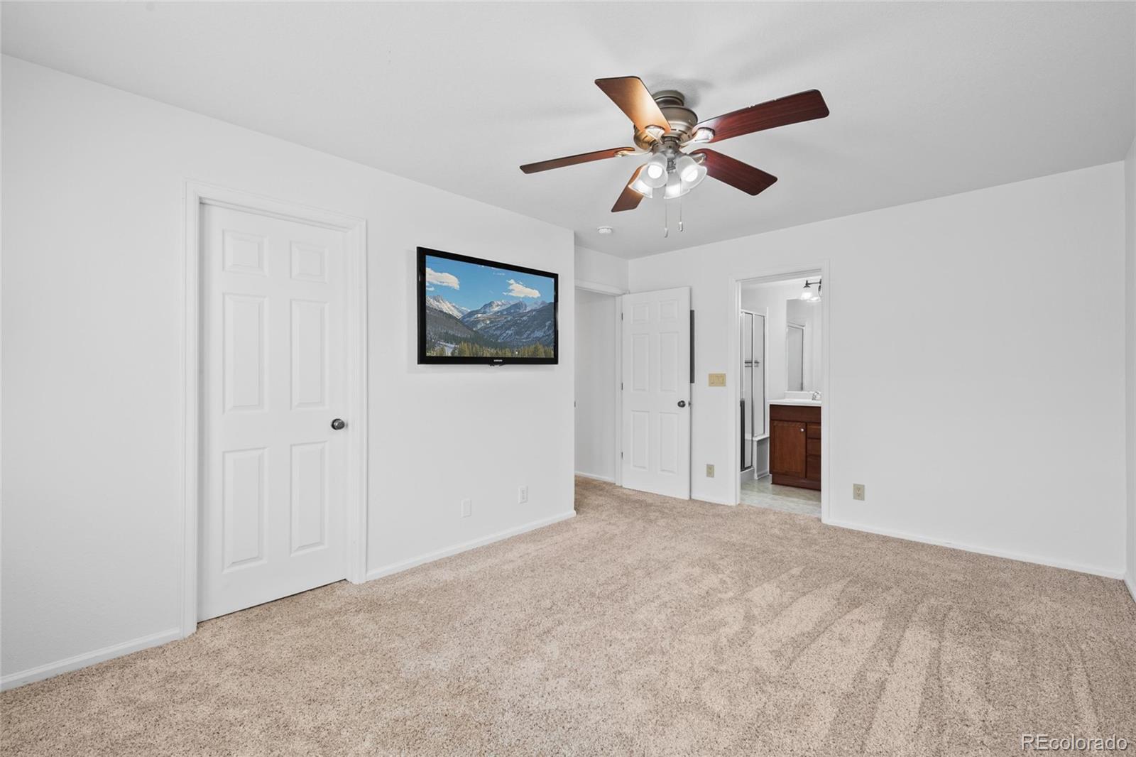 11935 Riverstone Circle Unit: 6D
