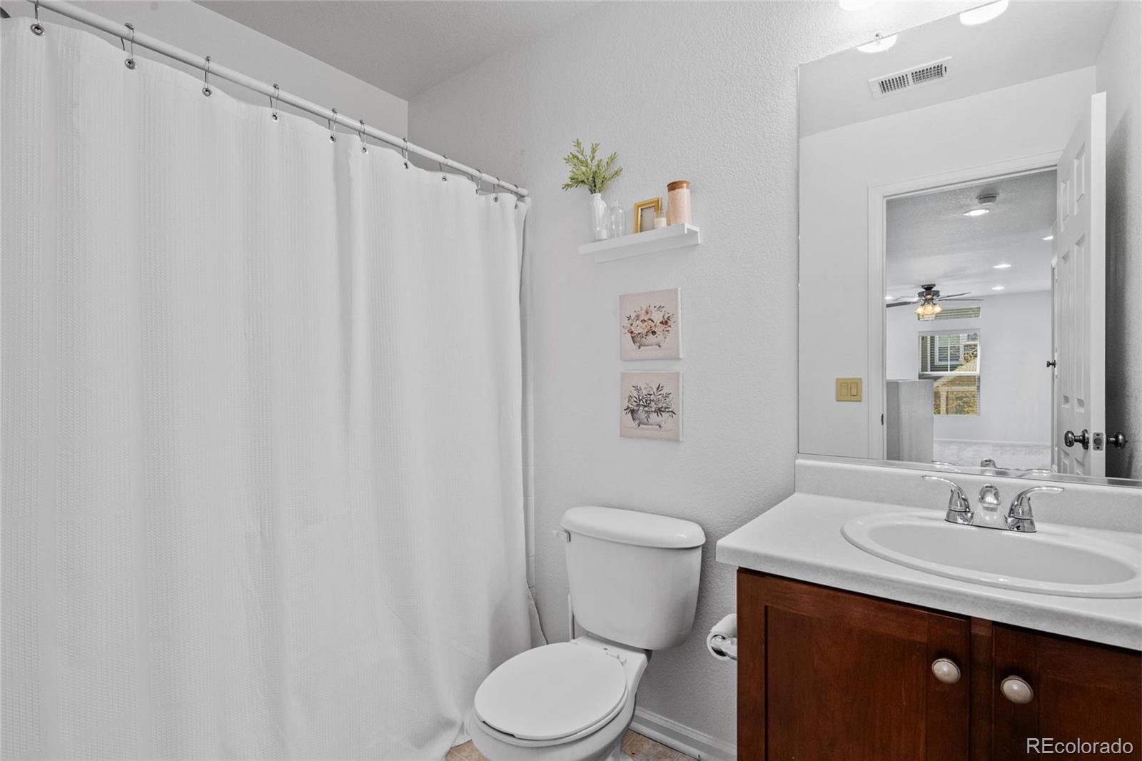 11935 Riverstone Circle Unit: 6D