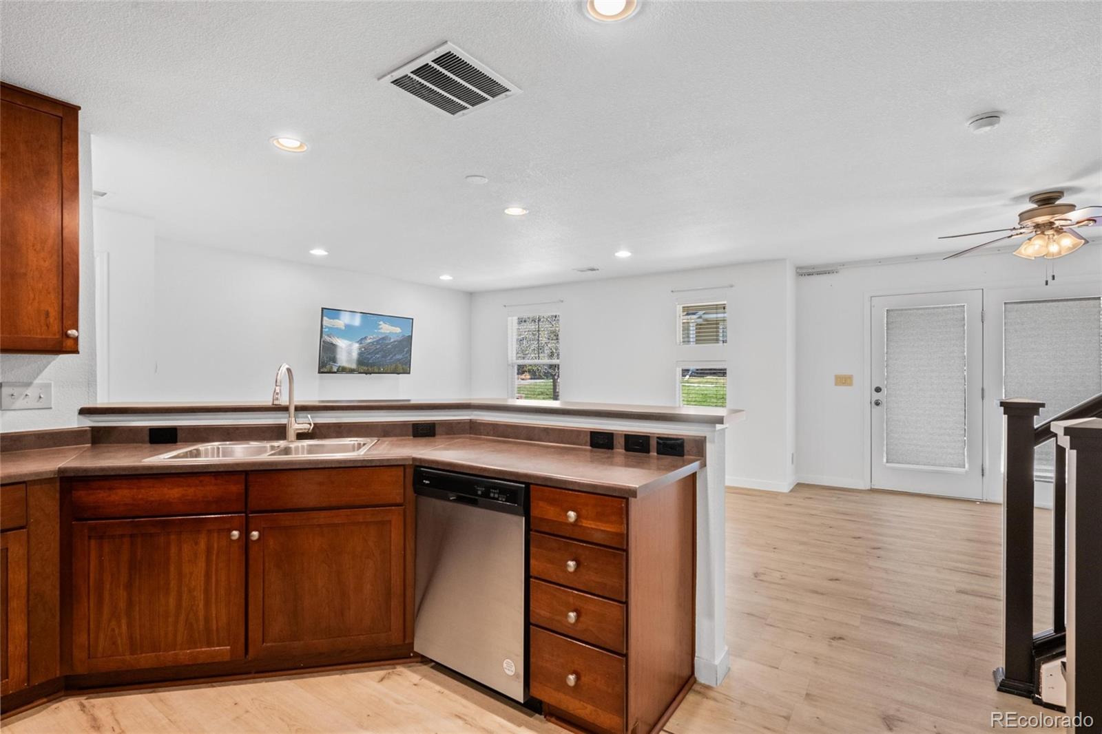 11935 Riverstone Circle Unit: 6D
