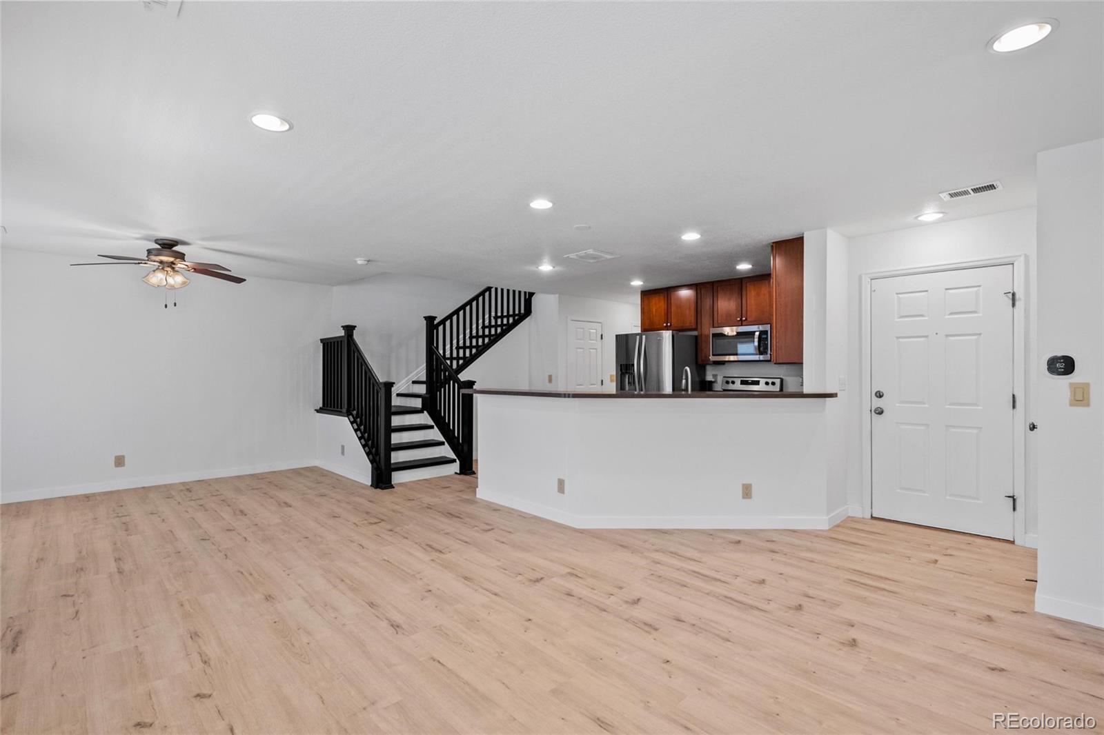 11935 Riverstone Circle Unit: 6D